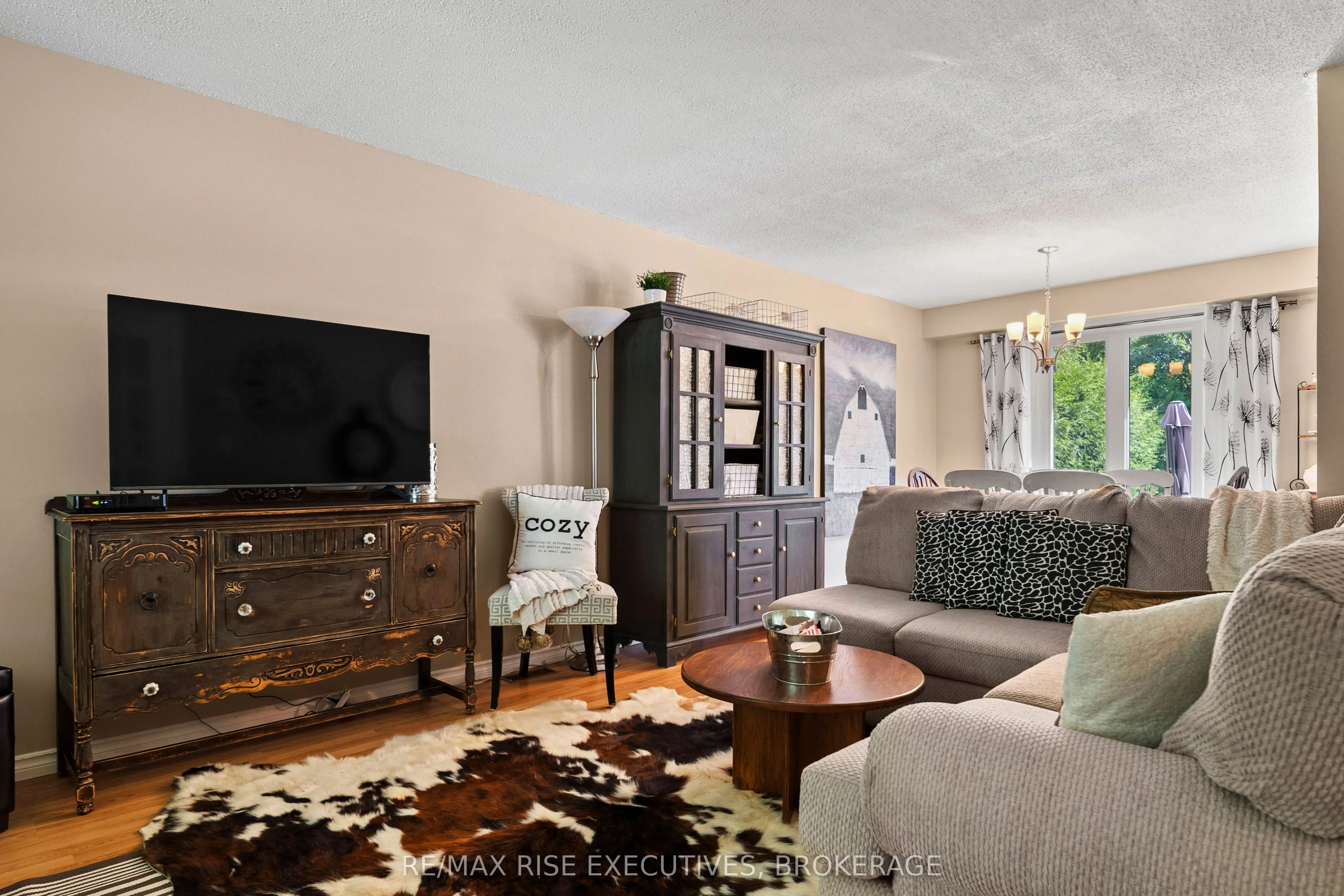 149 Grenadier Drive