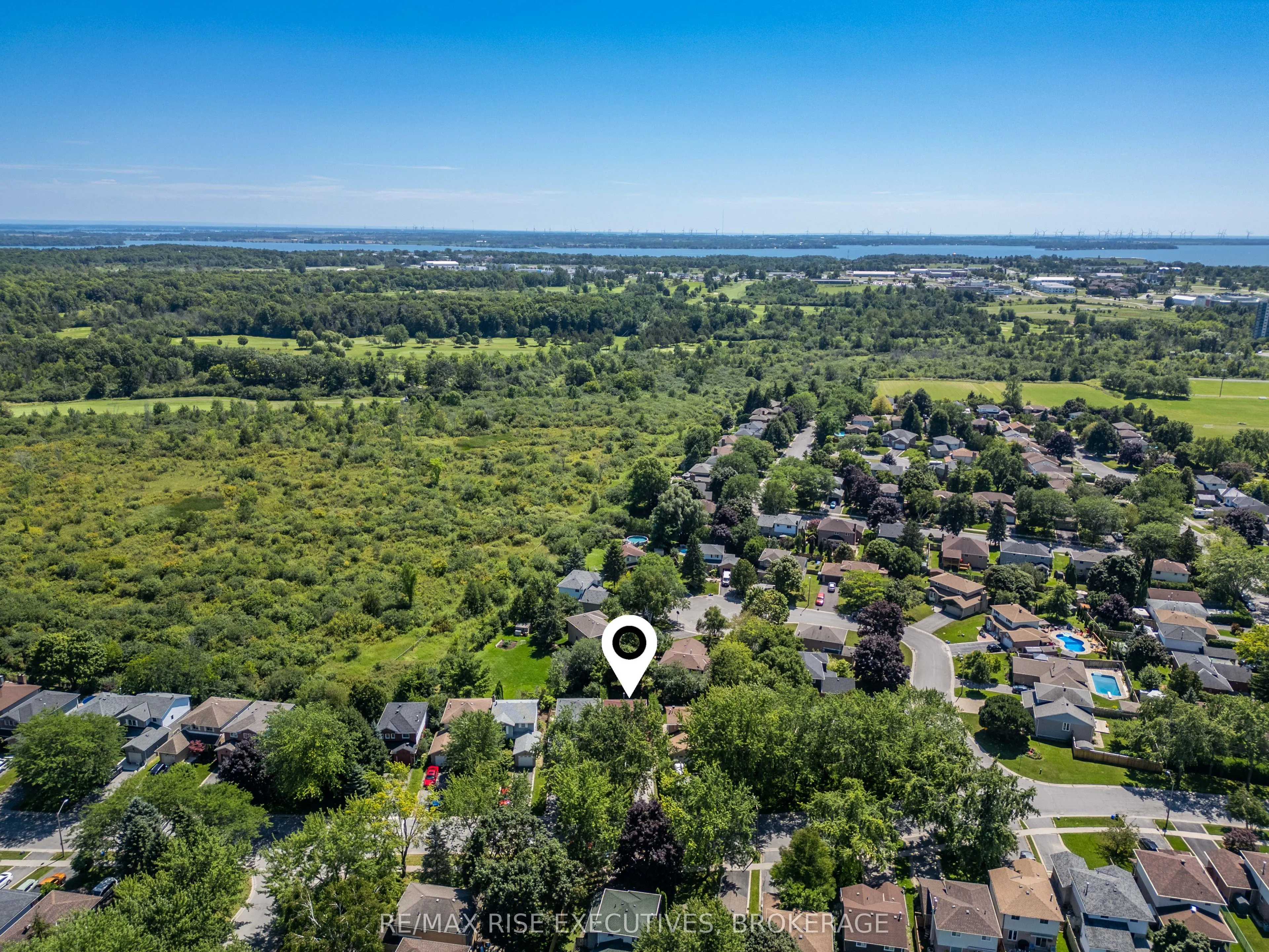 149 Grenadier Drive