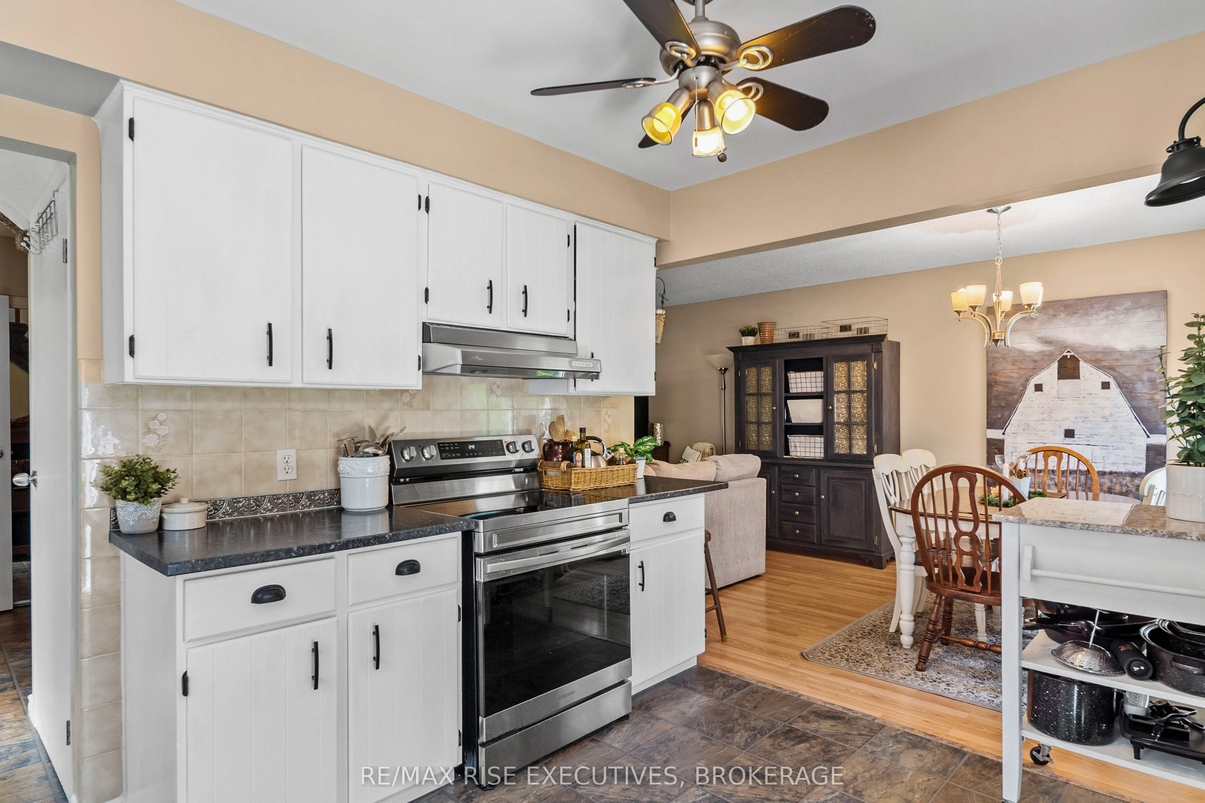 149 Grenadier Drive