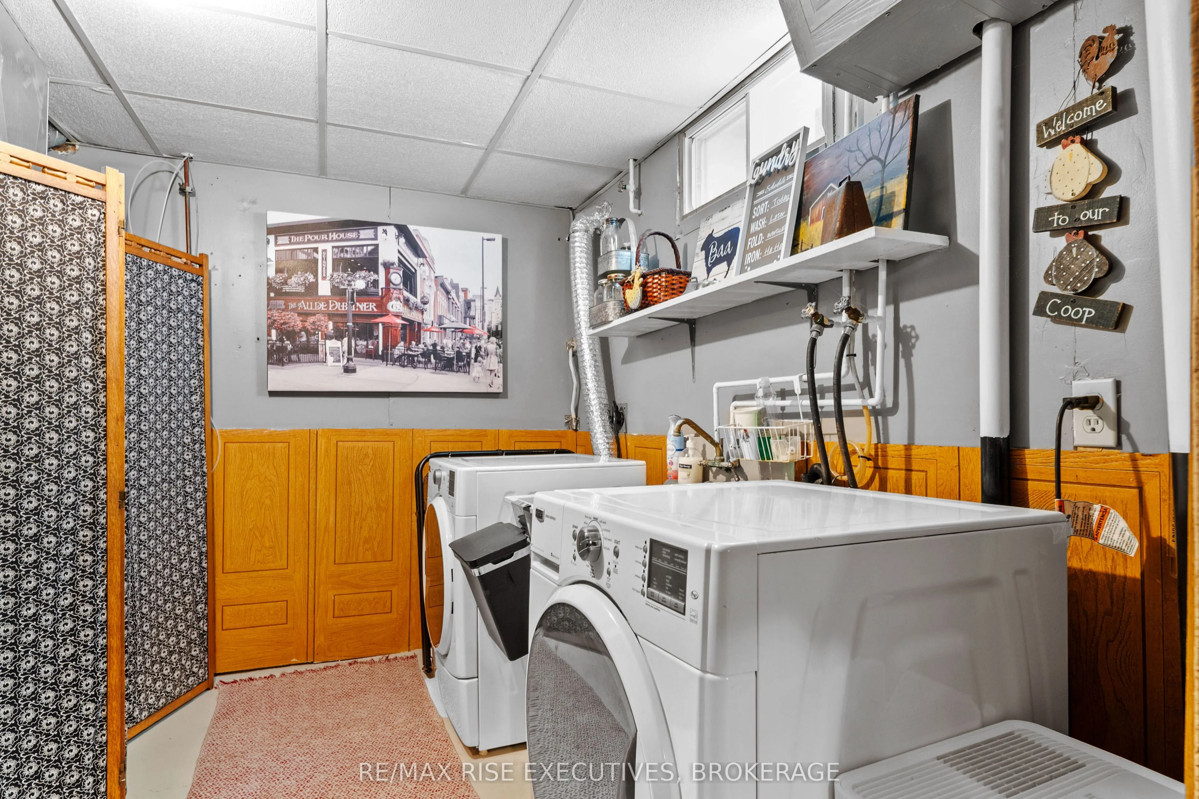 149 Grenadier Drive