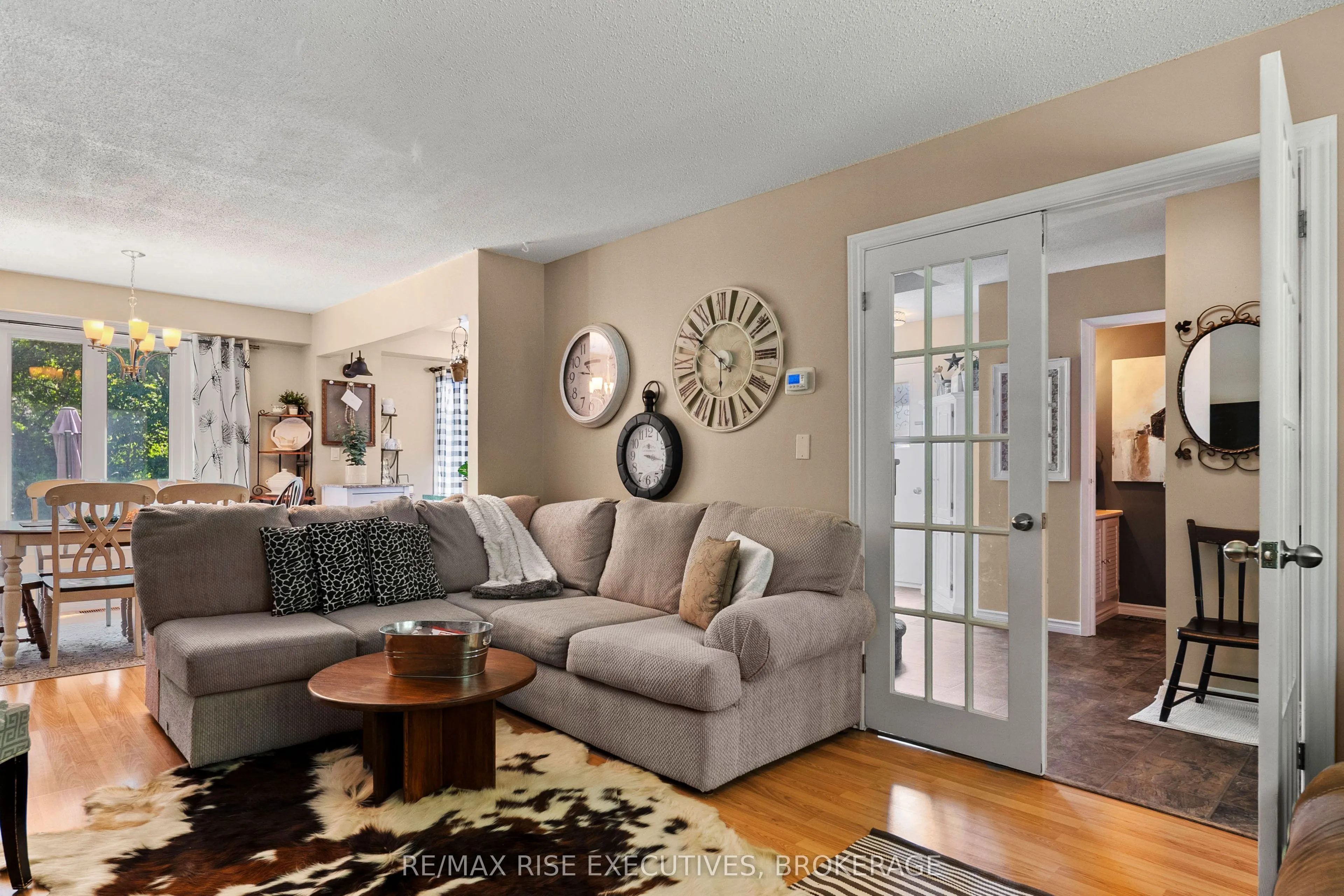 149 Grenadier Drive
