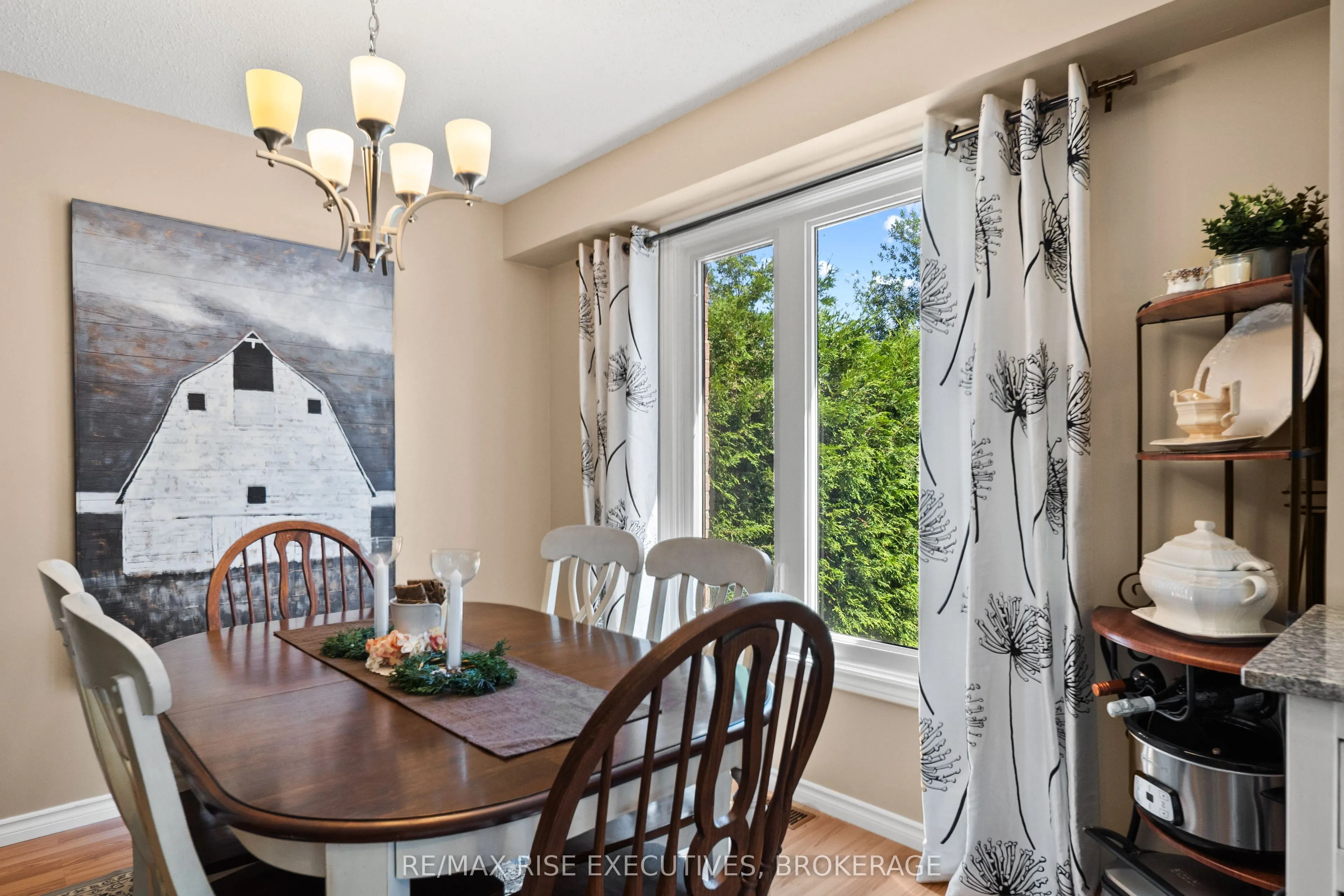 149 Grenadier Drive