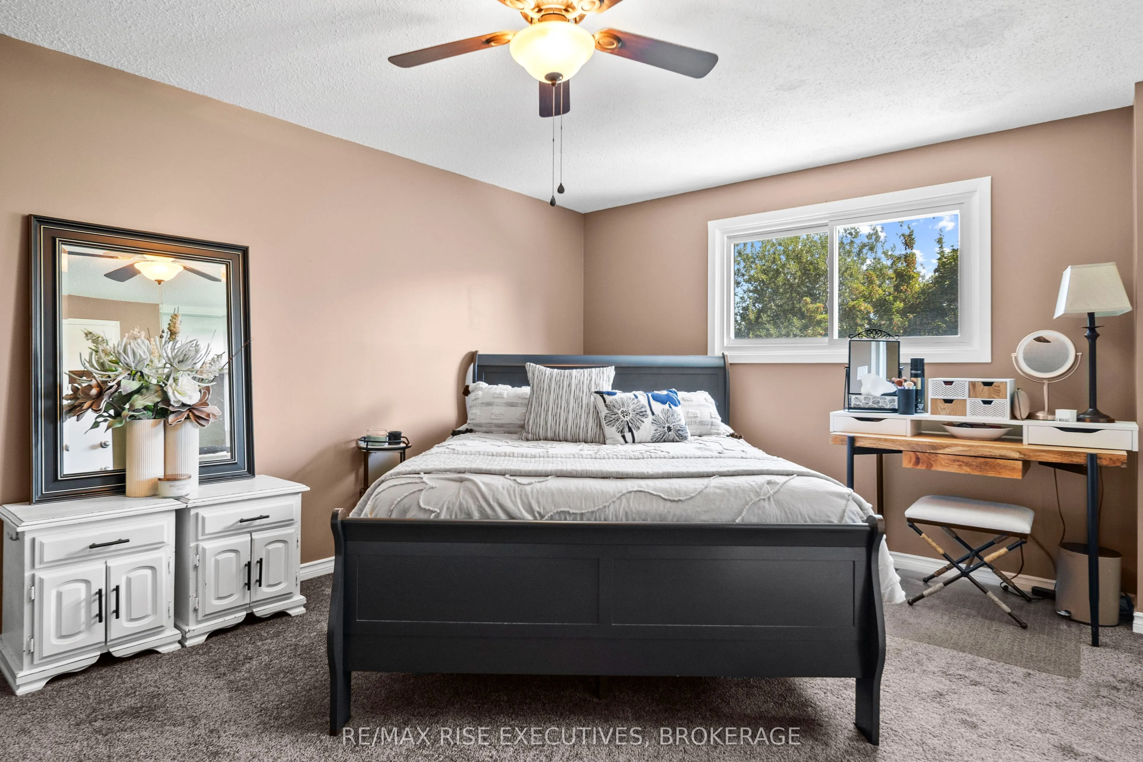 149 Grenadier Drive