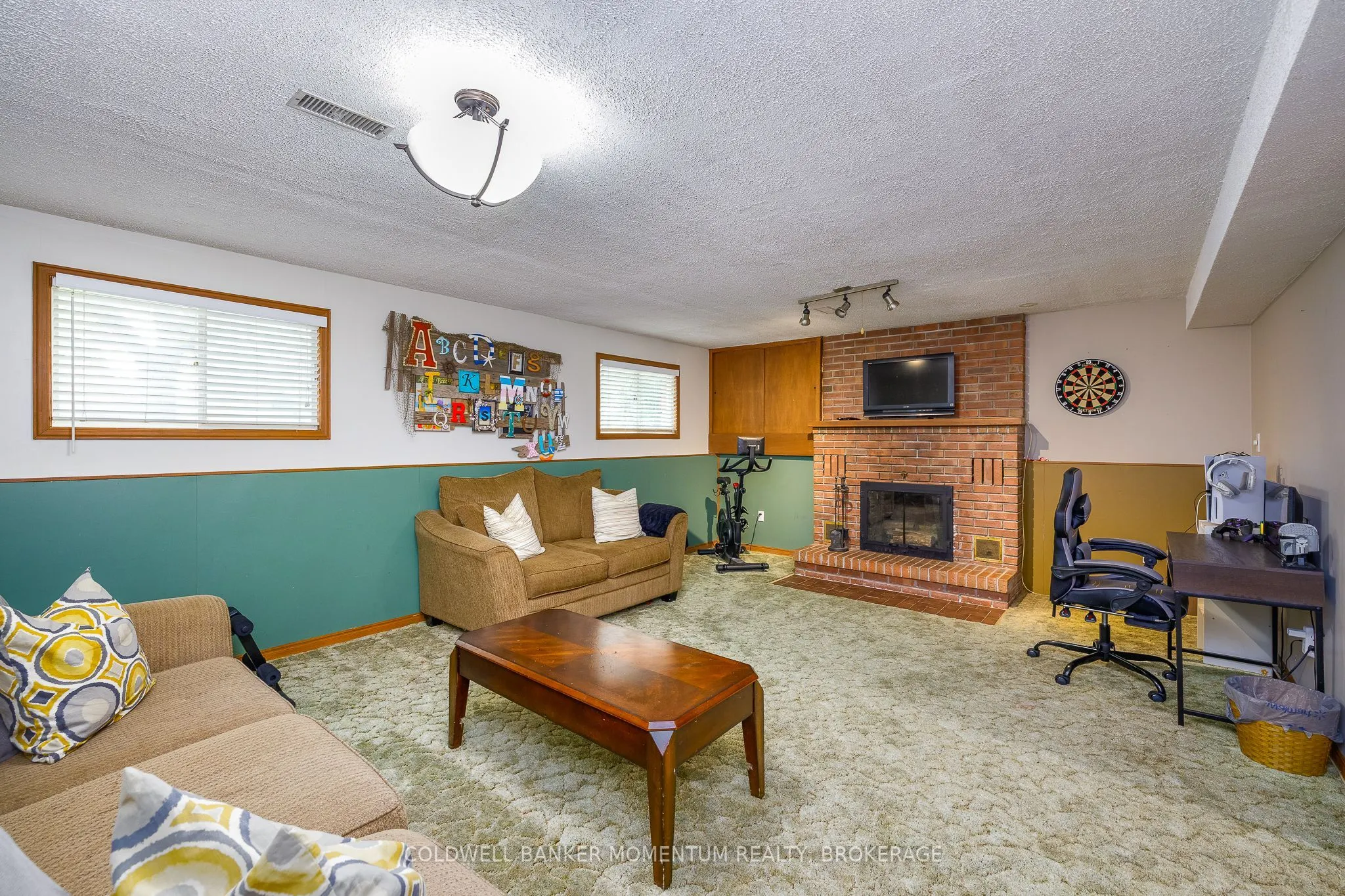 7439 Nasrullah Crescent