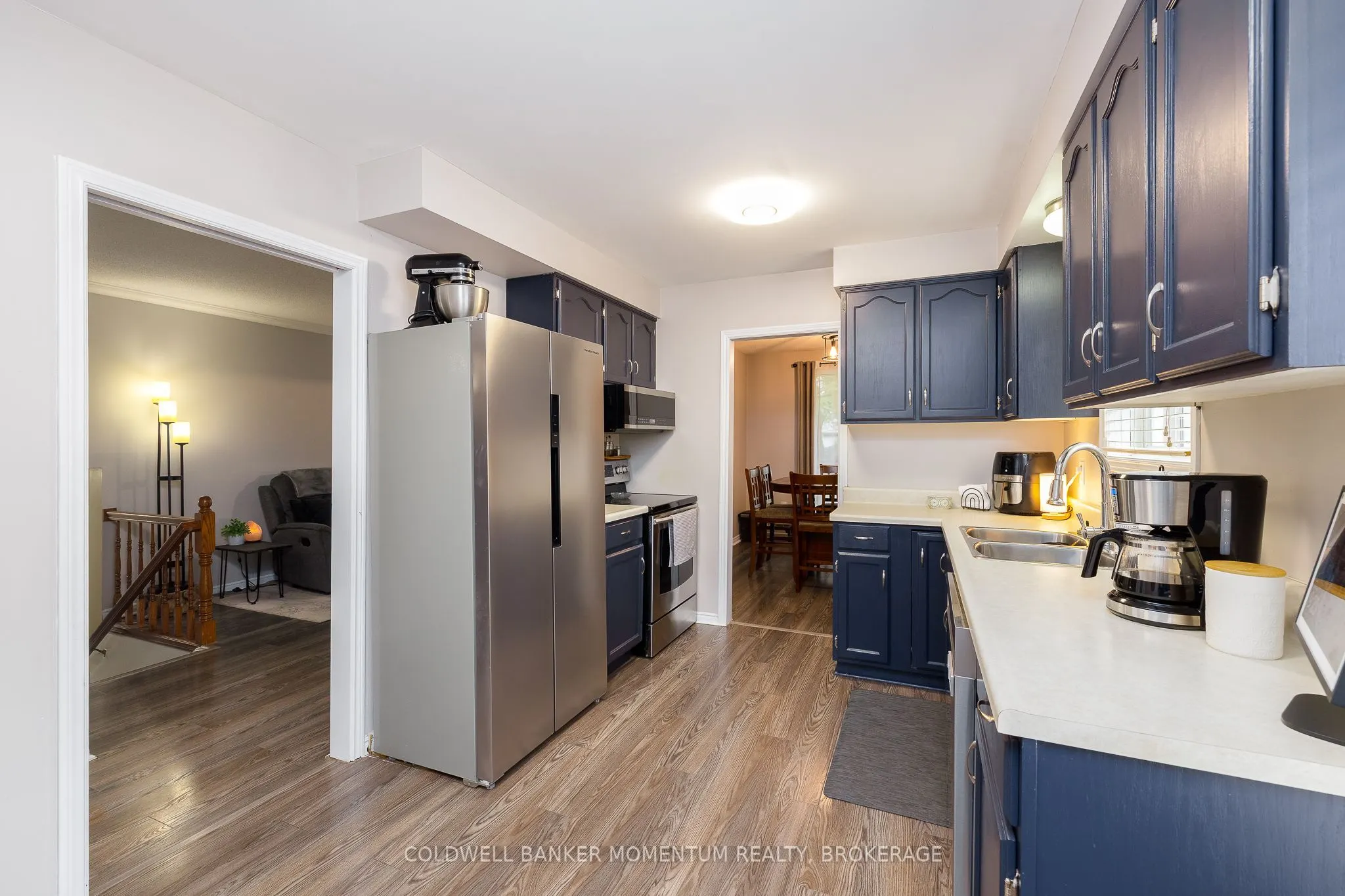 7439 Nasrullah Crescent