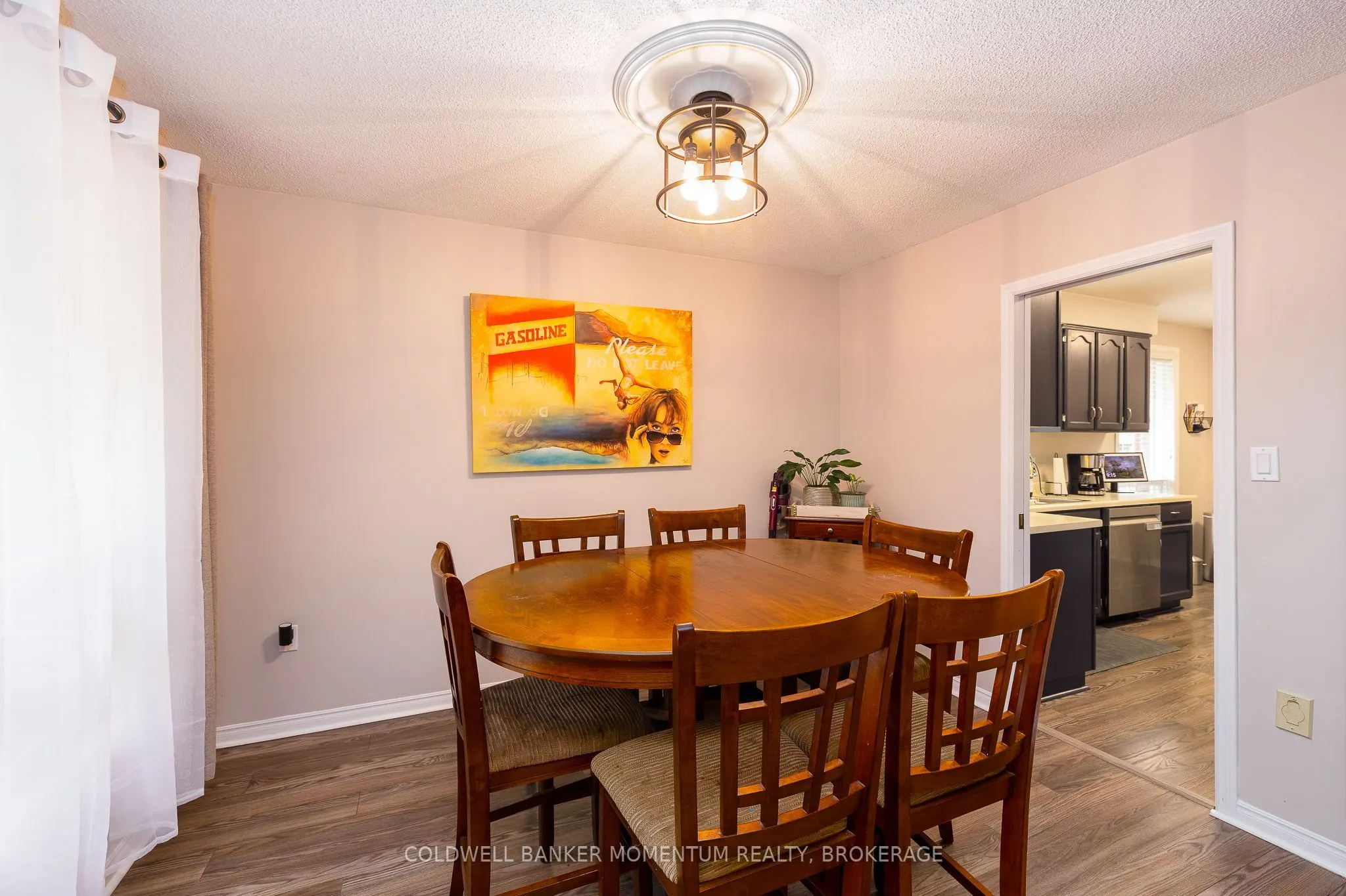 7439 Nasrullah Crescent