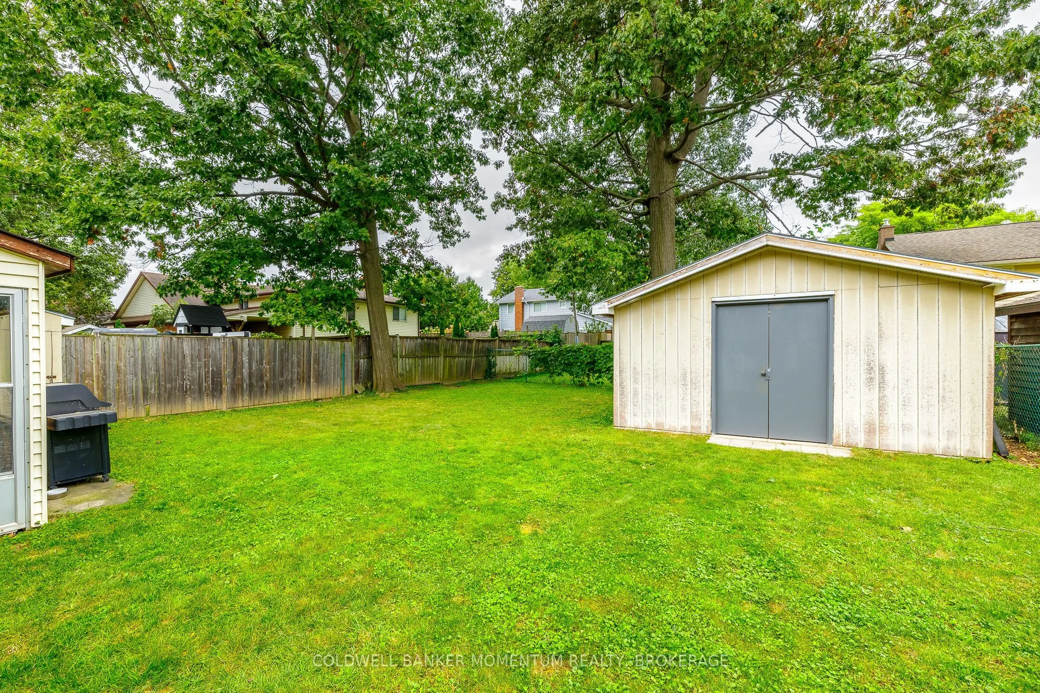 7439 Nasrullah Crescent