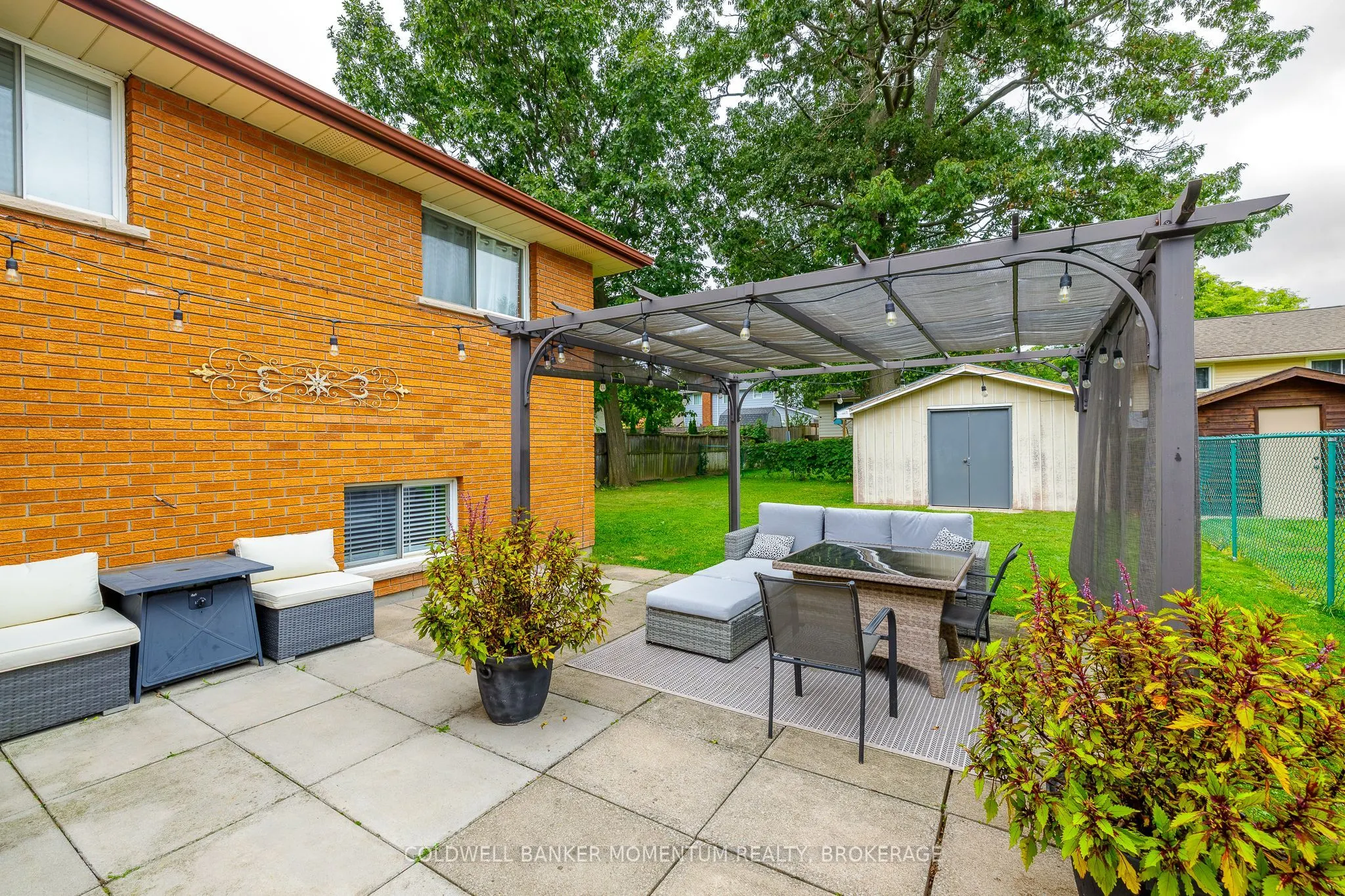 7439 Nasrullah Crescent