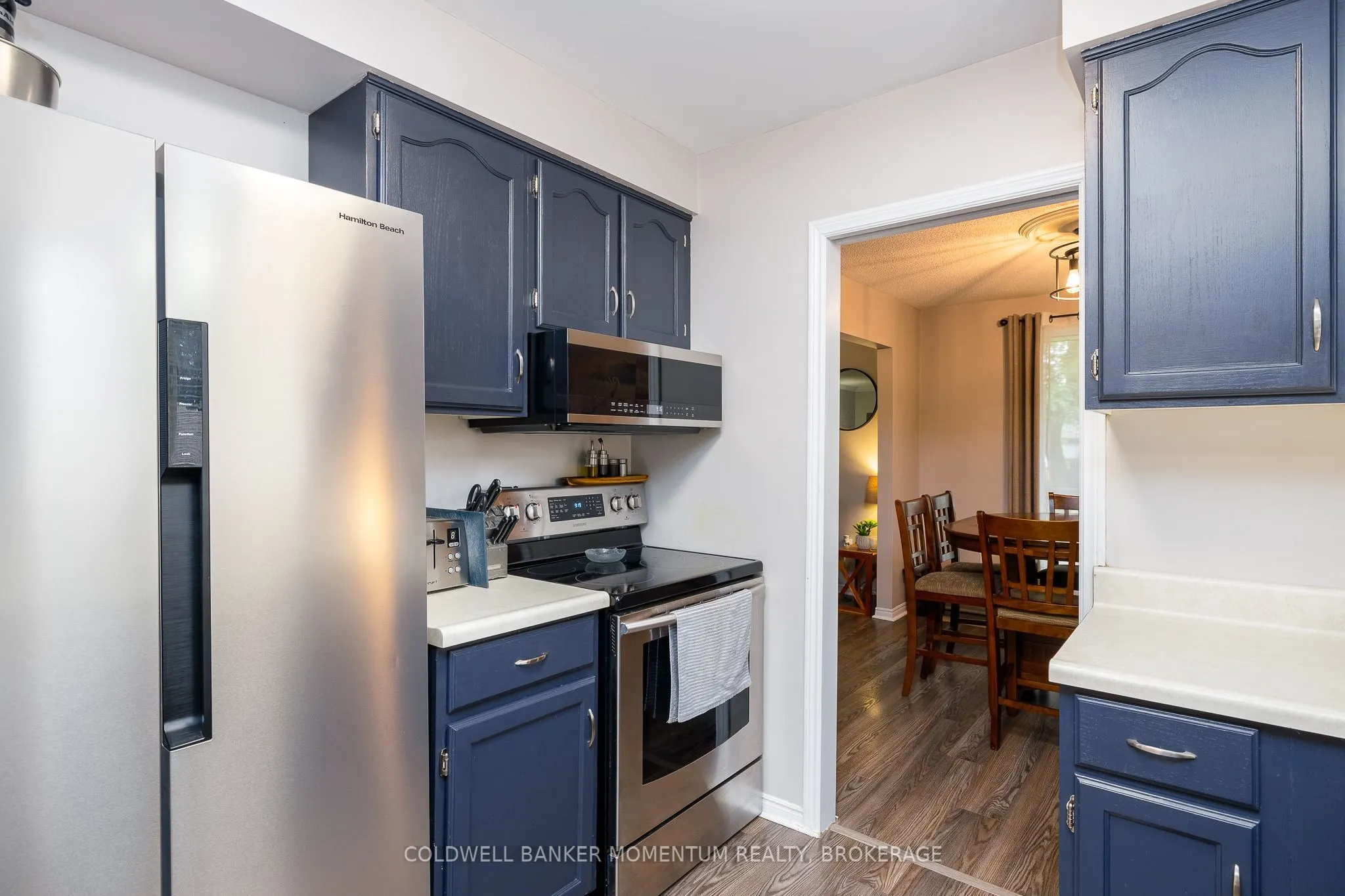 7439 Nasrullah Crescent