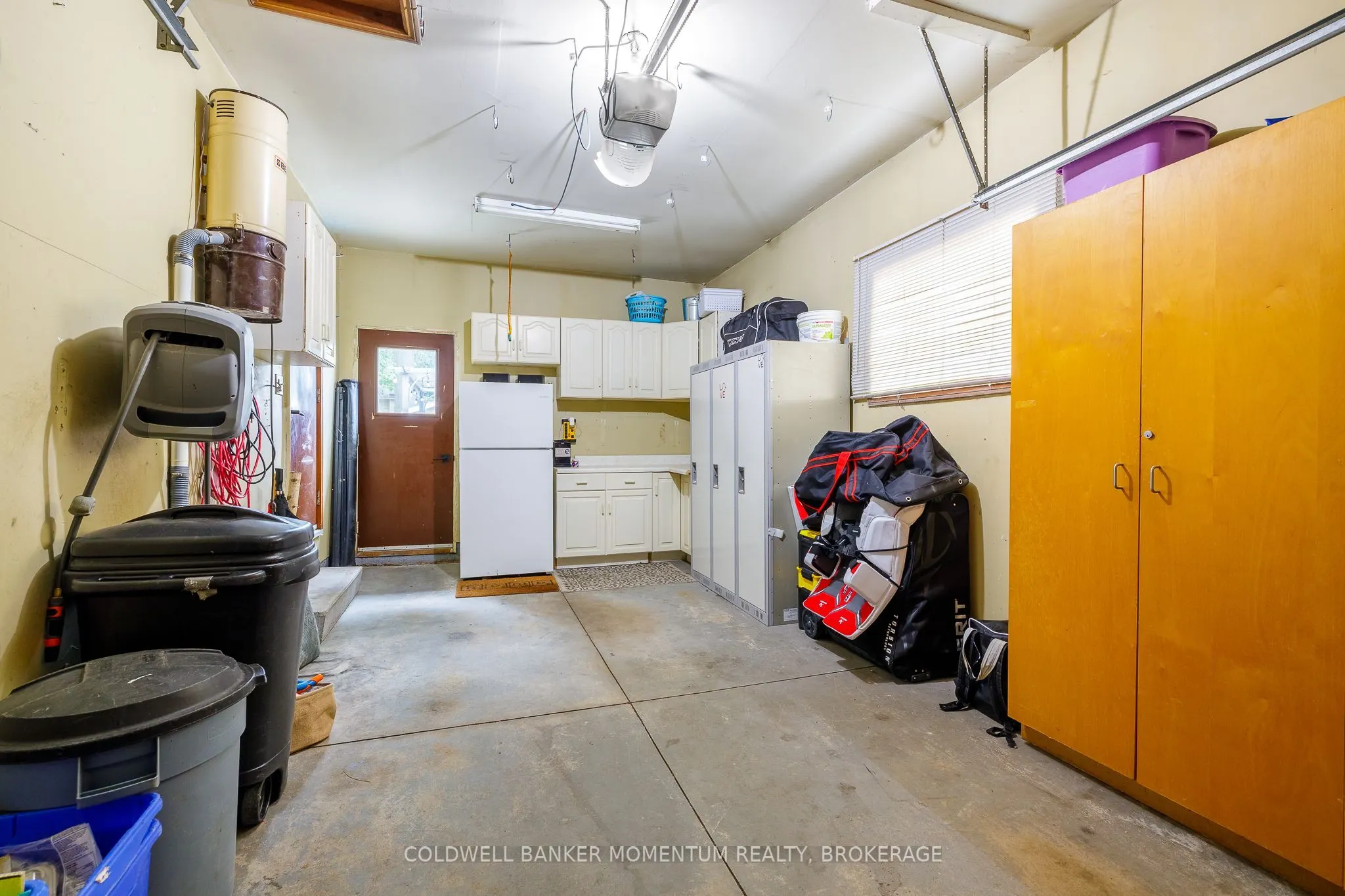 7439 Nasrullah Crescent