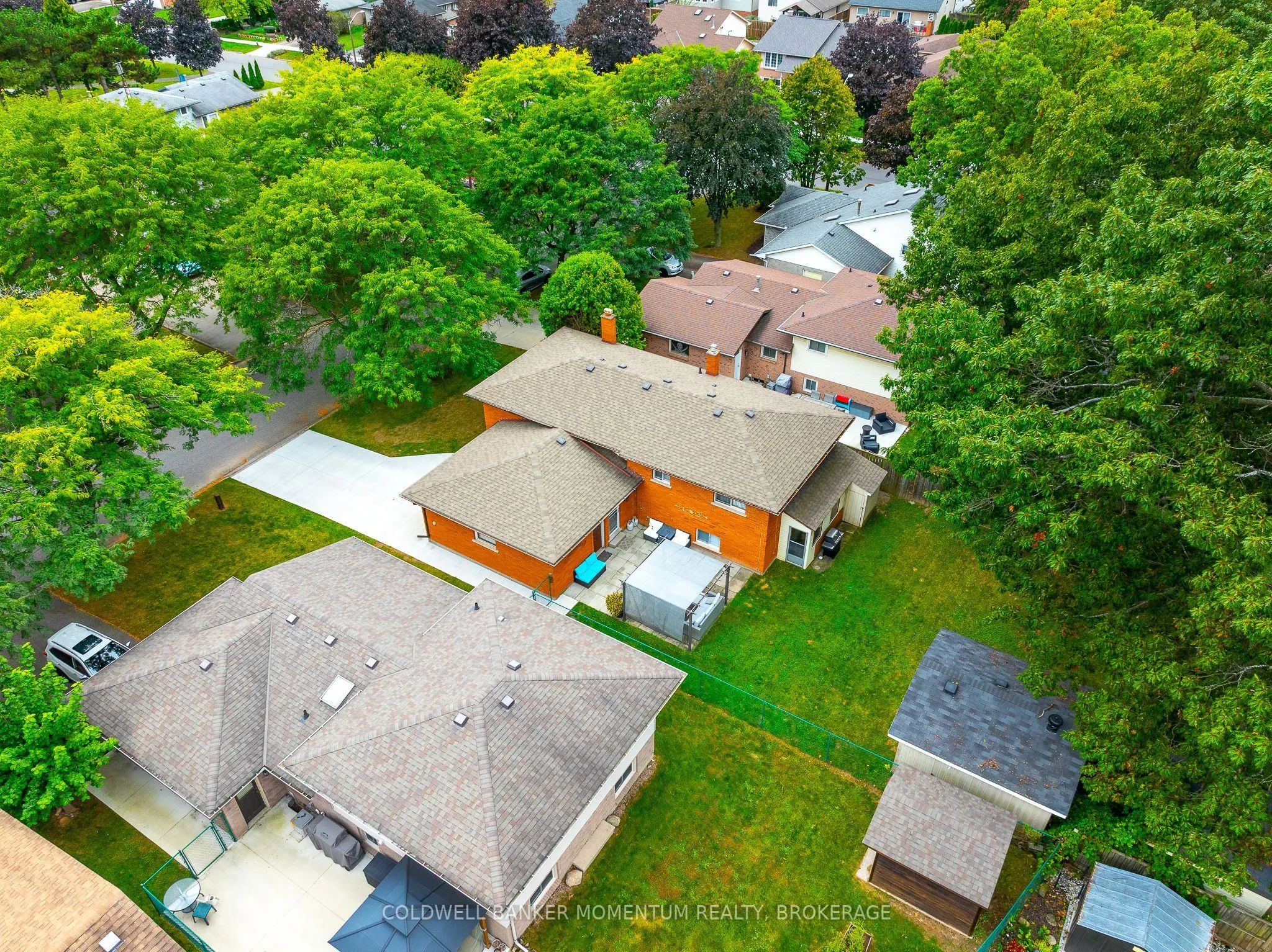 7439 Nasrullah Crescent