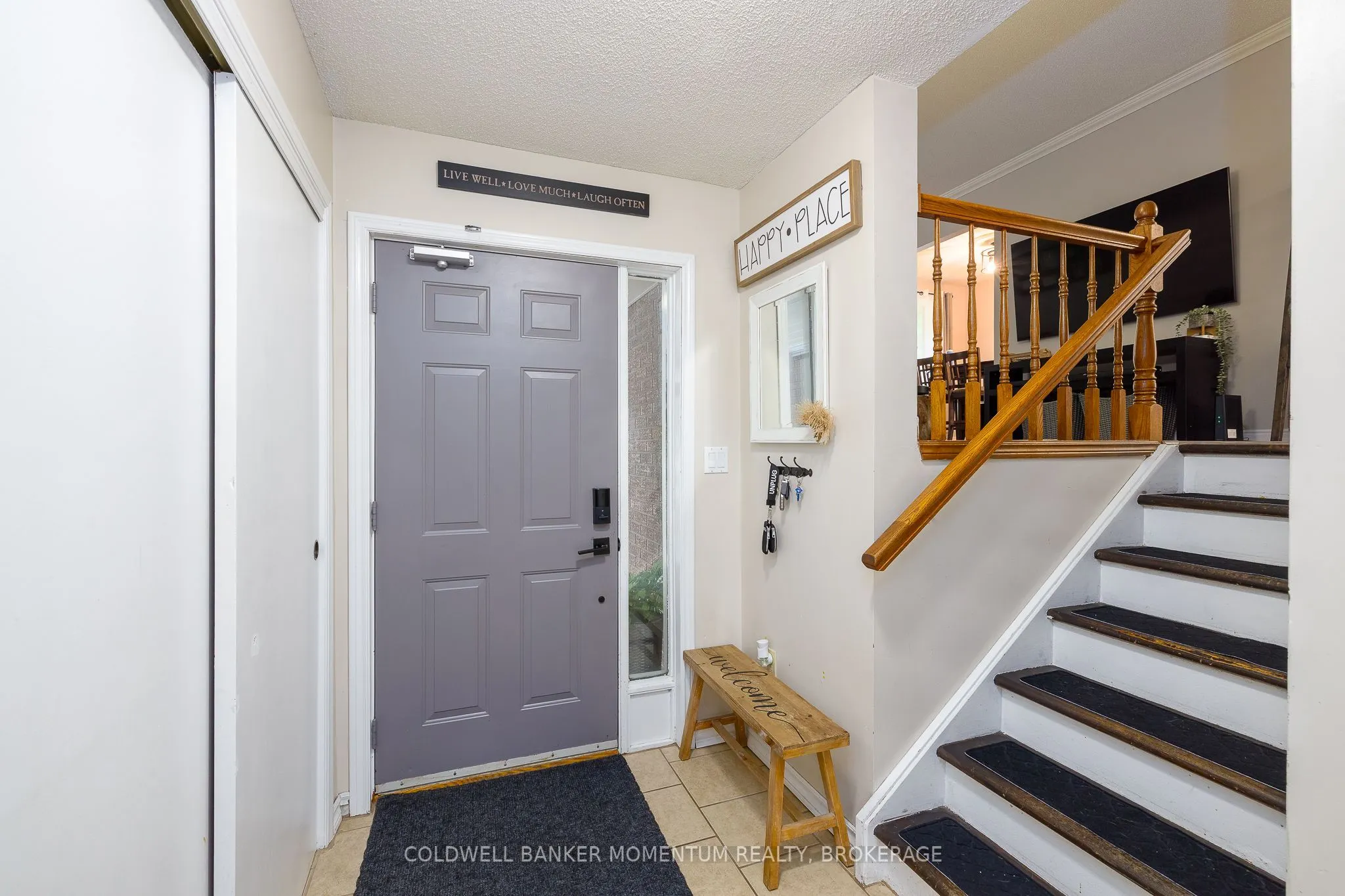 7439 Nasrullah Crescent