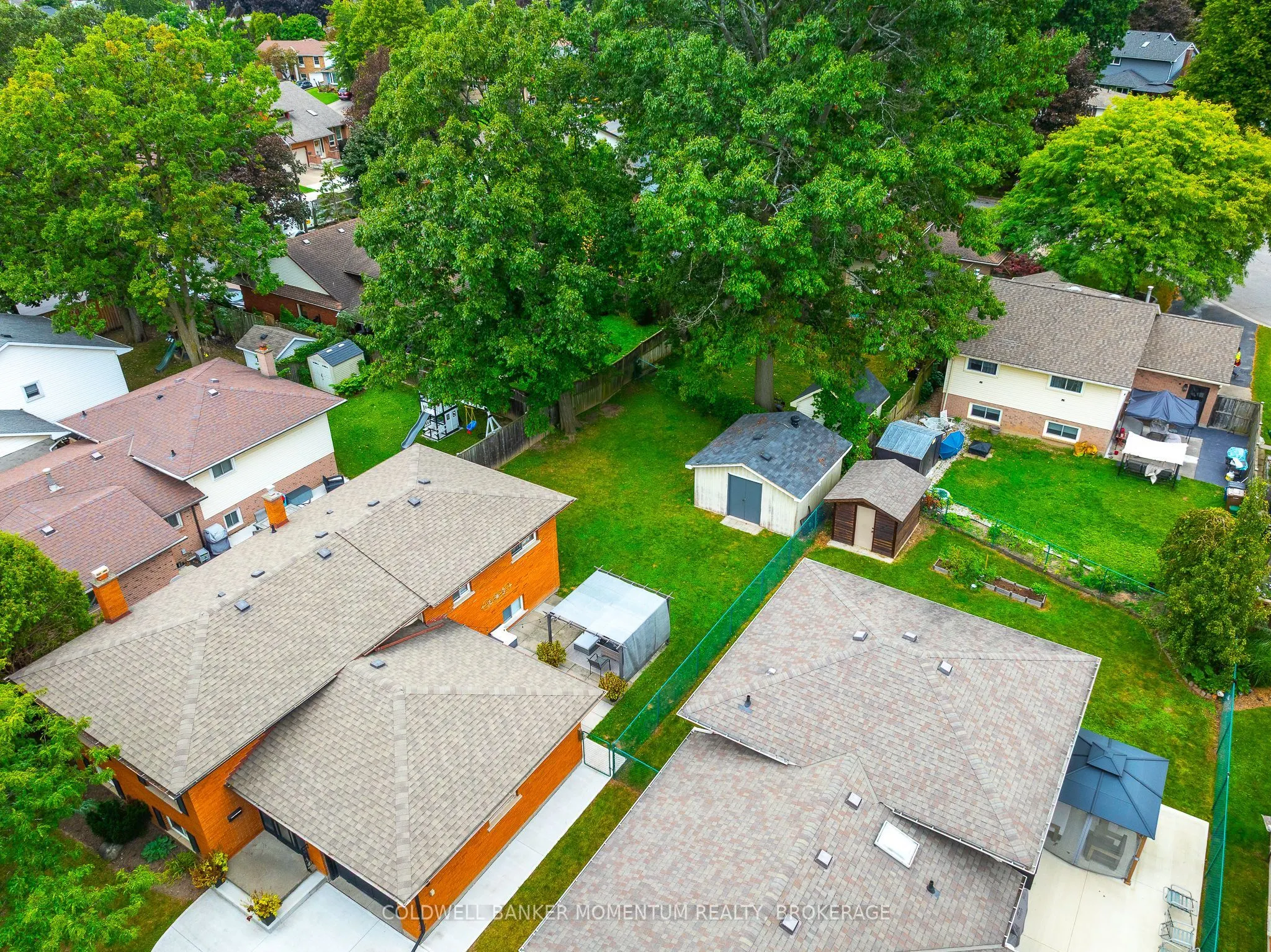 7439 Nasrullah Crescent