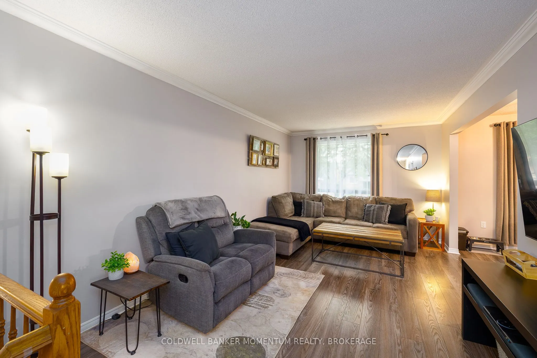 7439 Nasrullah Crescent