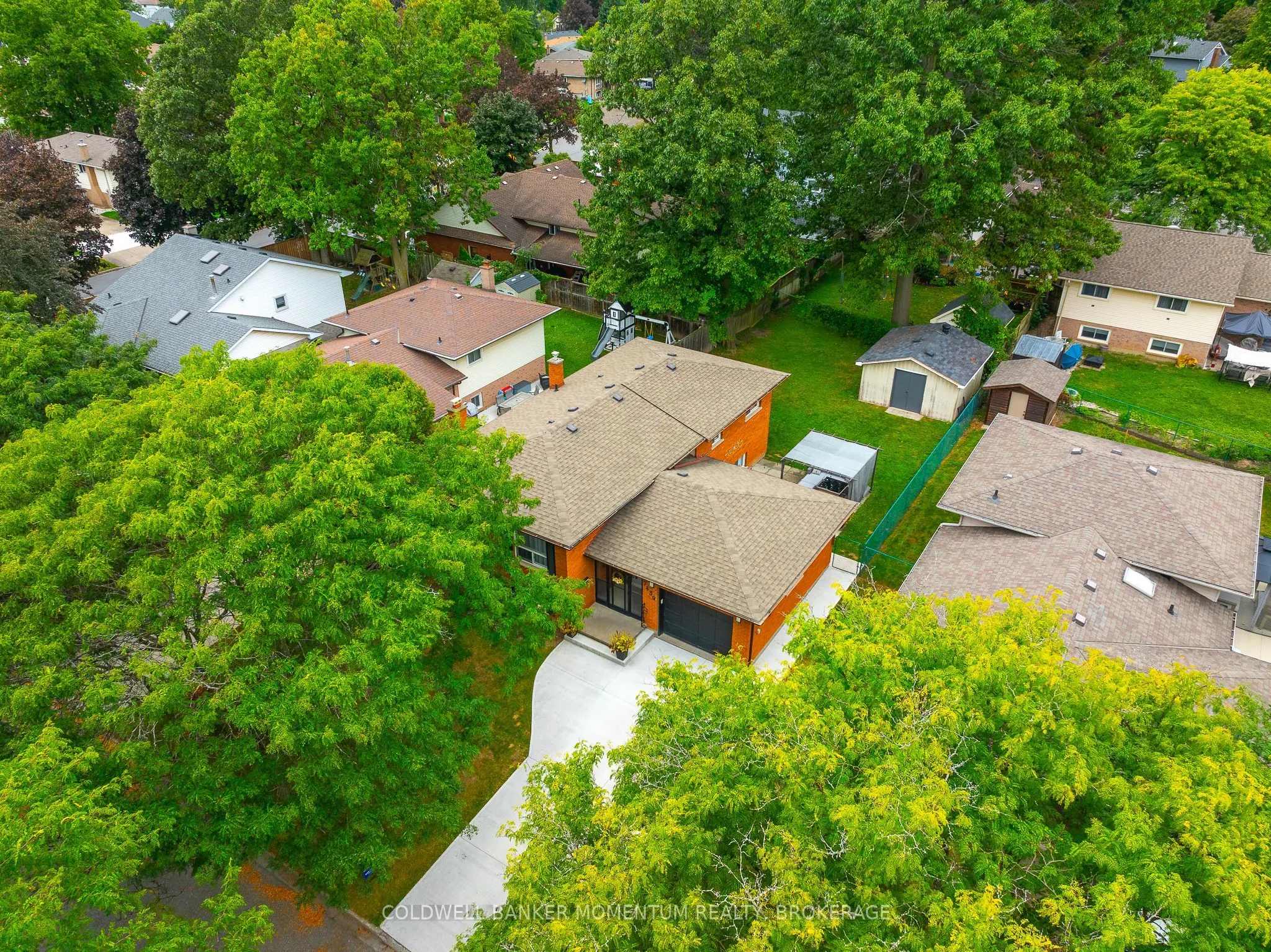 7439 Nasrullah Crescent