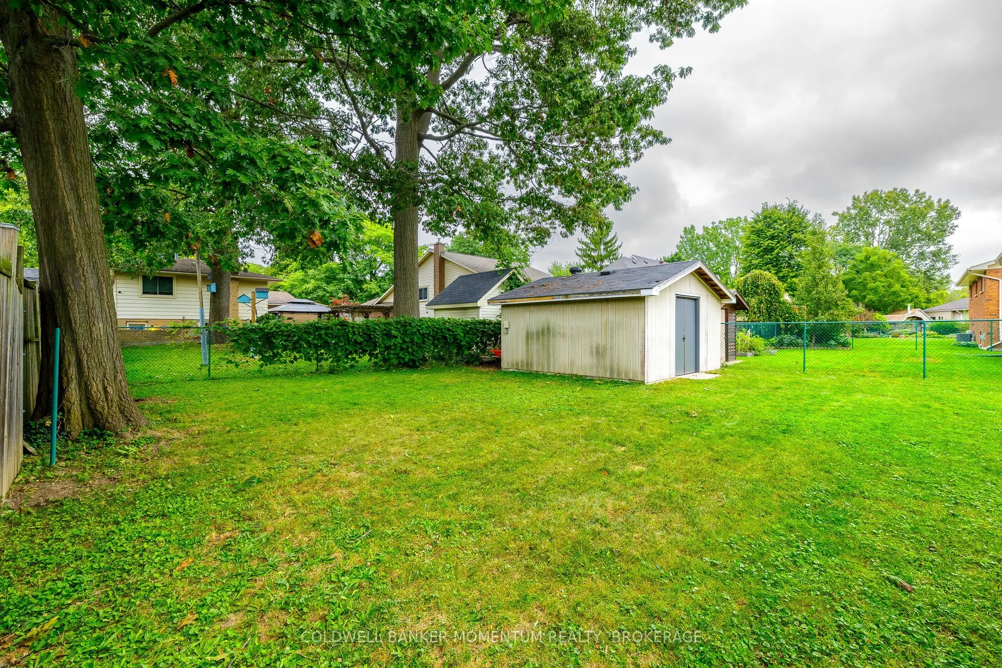 7439 Nasrullah Crescent