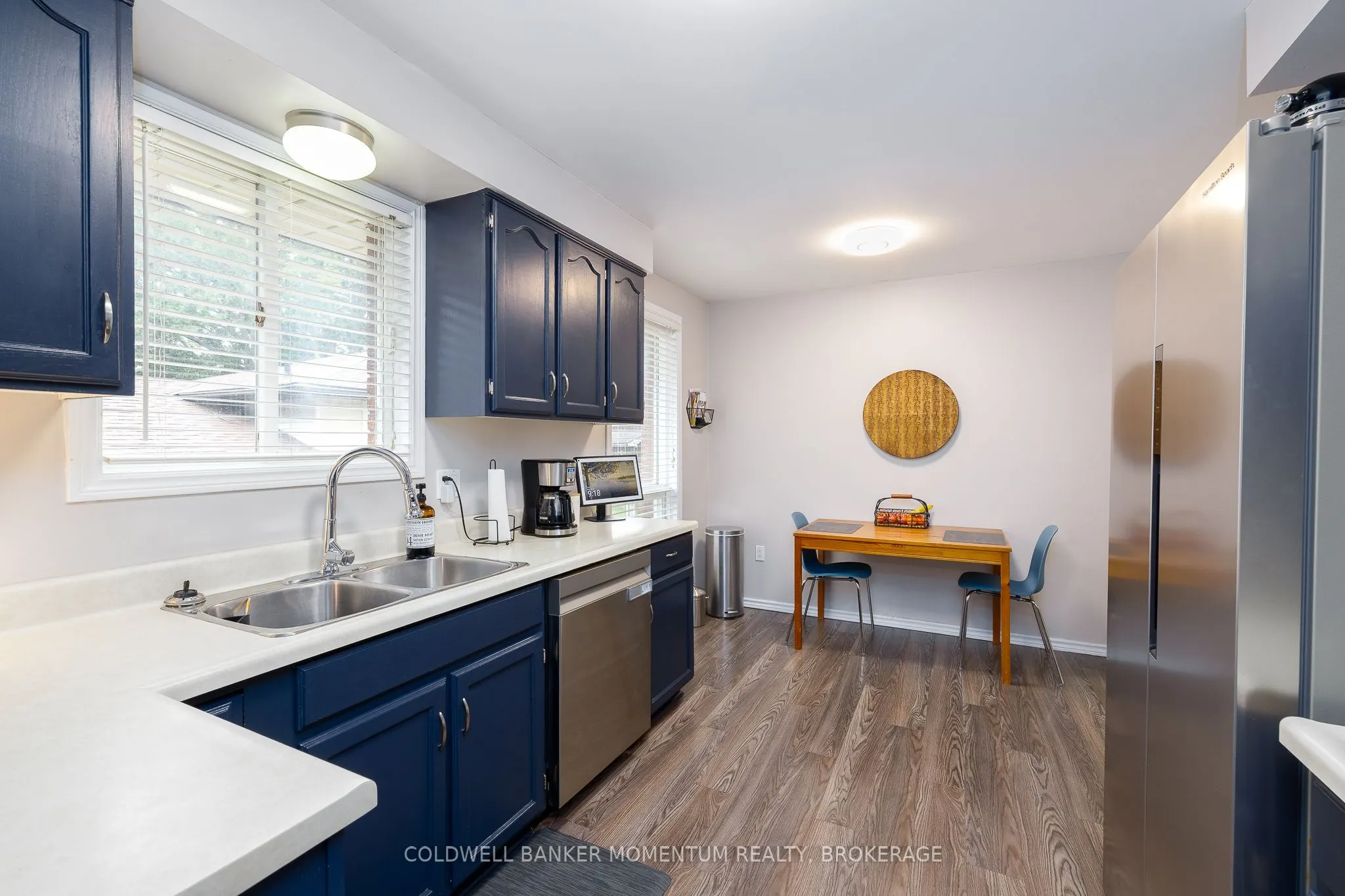 7439 Nasrullah Crescent