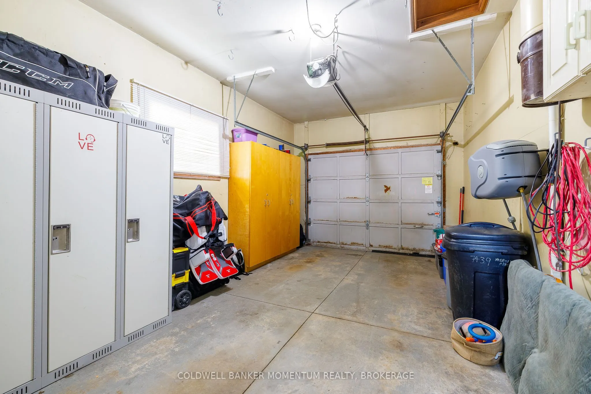 7439 Nasrullah Crescent
