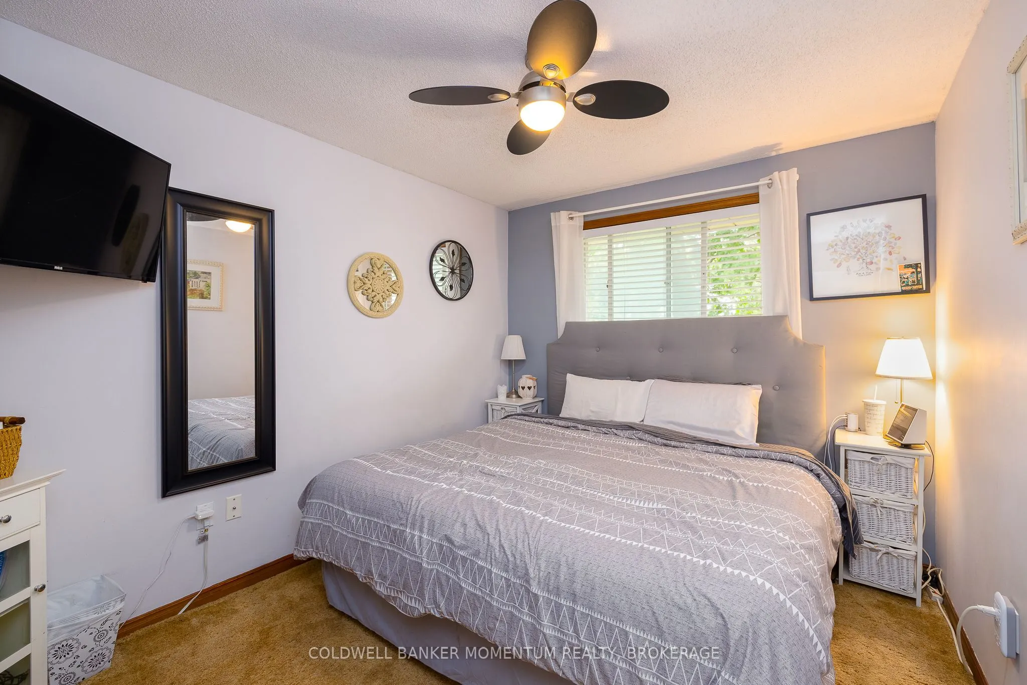 7439 Nasrullah Crescent