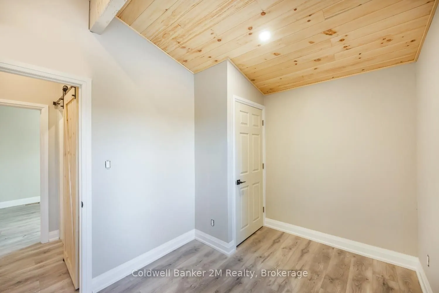 122 Mcgill Drive