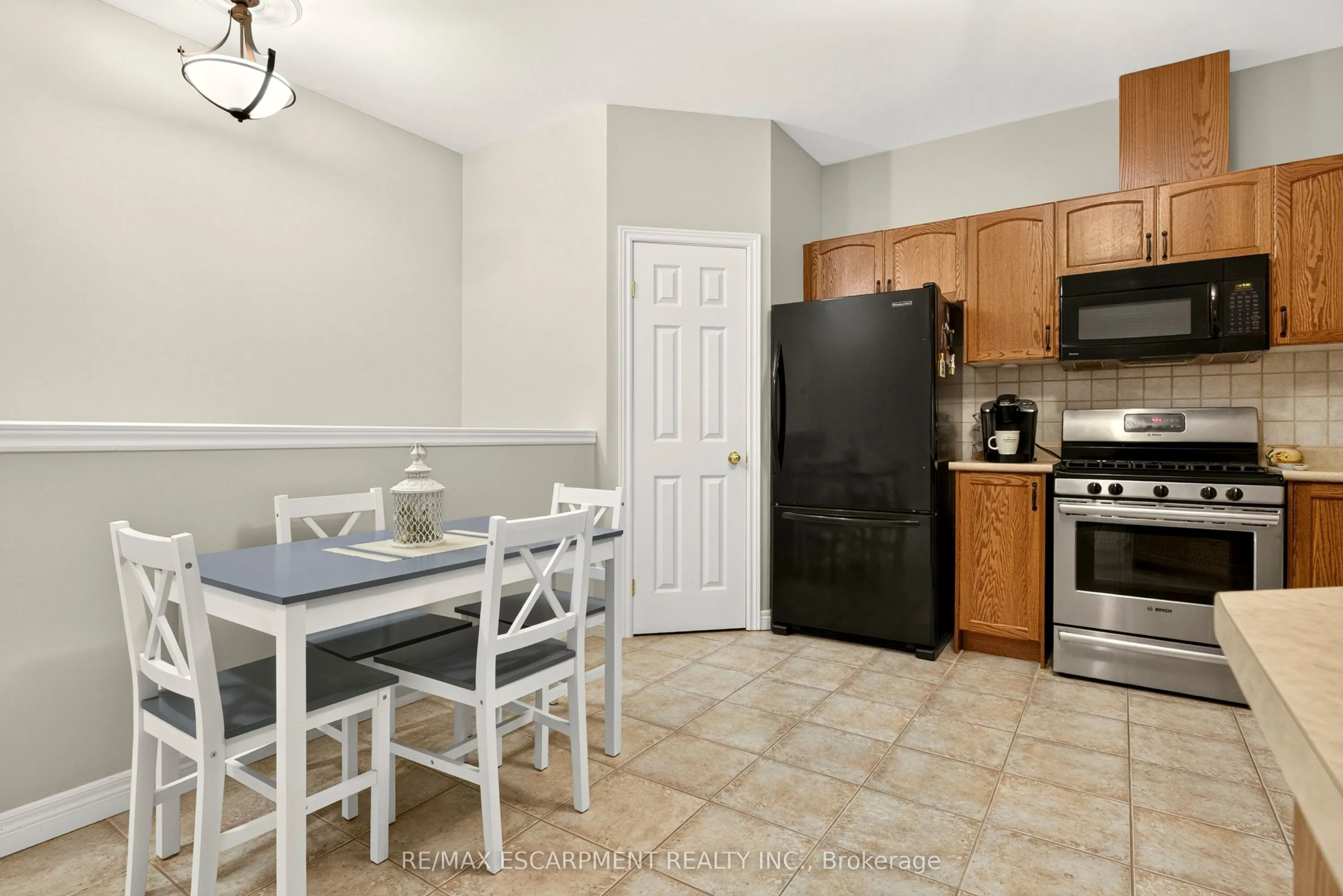 130 SOUTHBROOK Drive #15