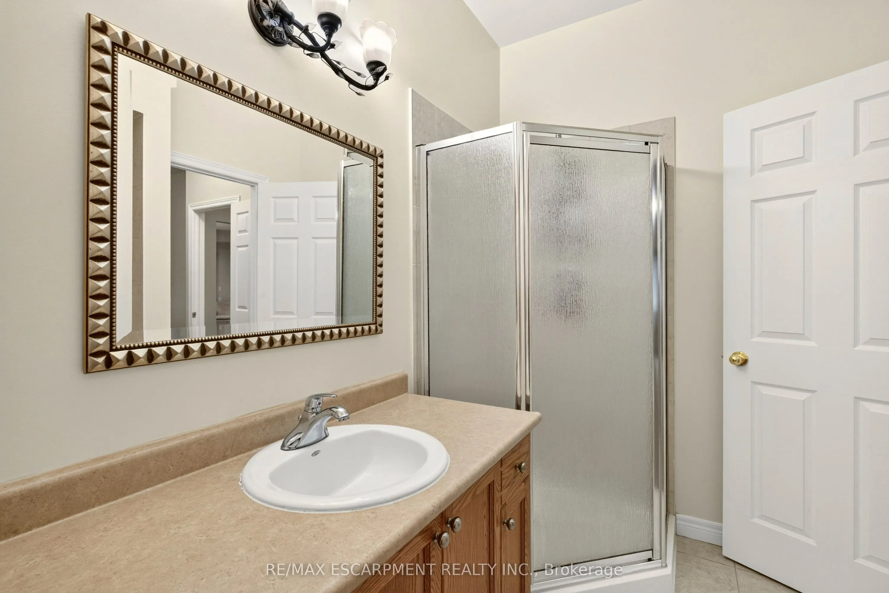 130 SOUTHBROOK Drive #15