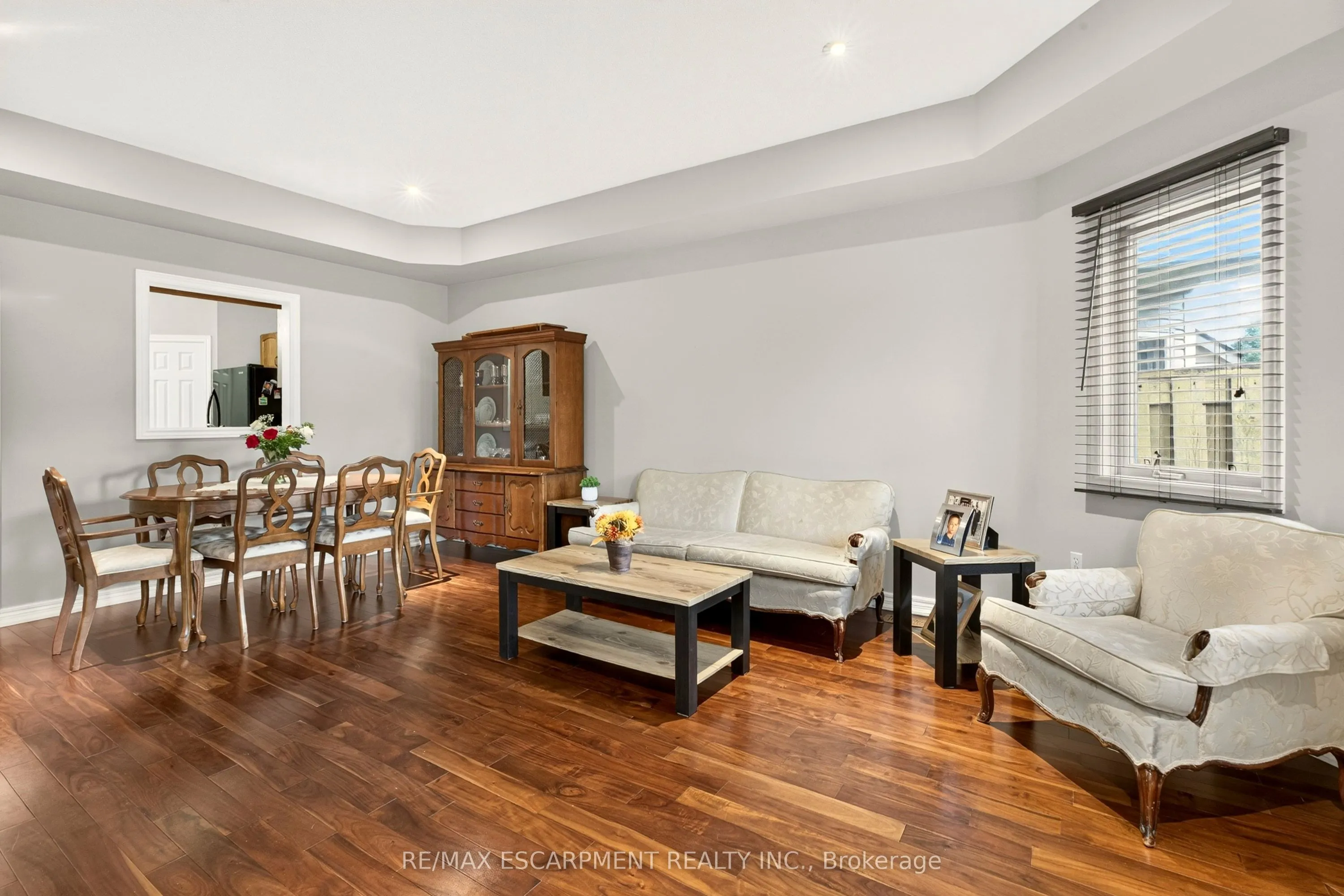 130 SOUTHBROOK Drive #15