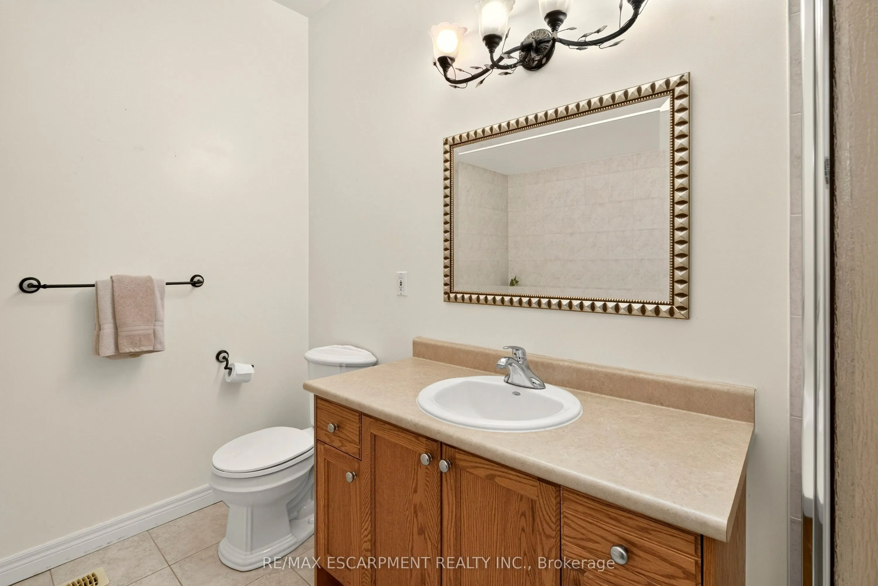 130 SOUTHBROOK Drive #15