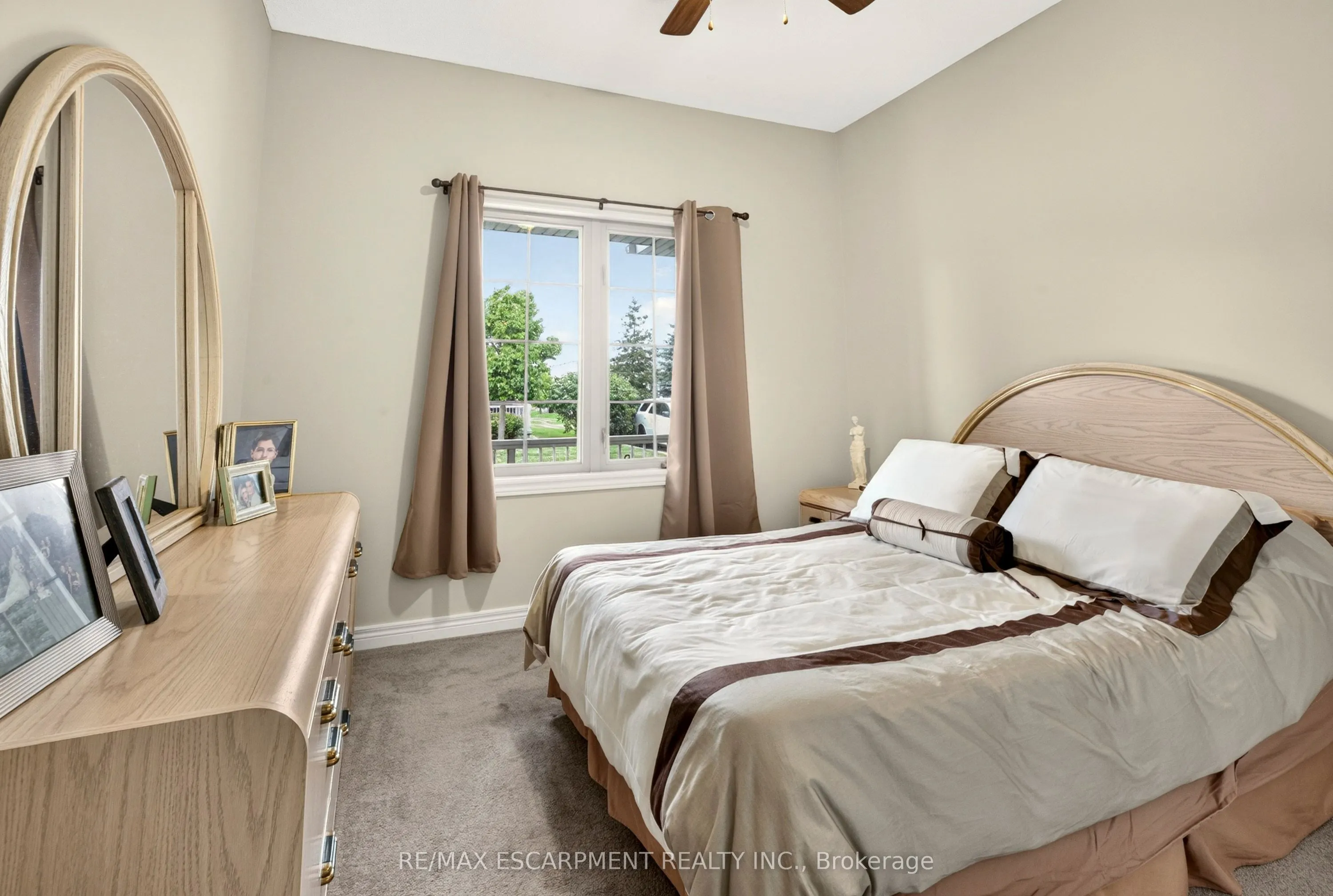 130 SOUTHBROOK Drive #15
