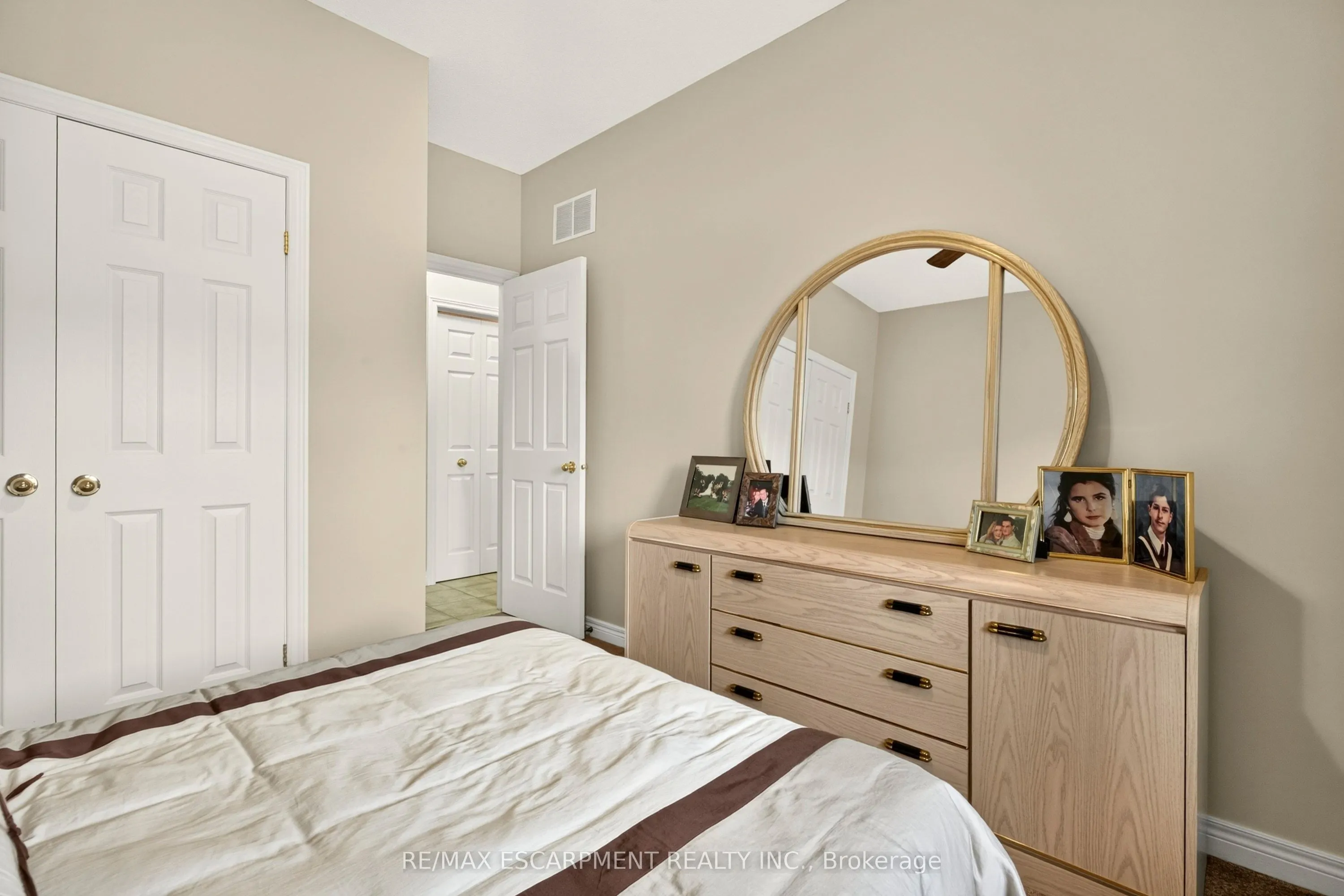 130 SOUTHBROOK Drive #15
