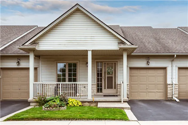 130 SOUTHBROOK Drive