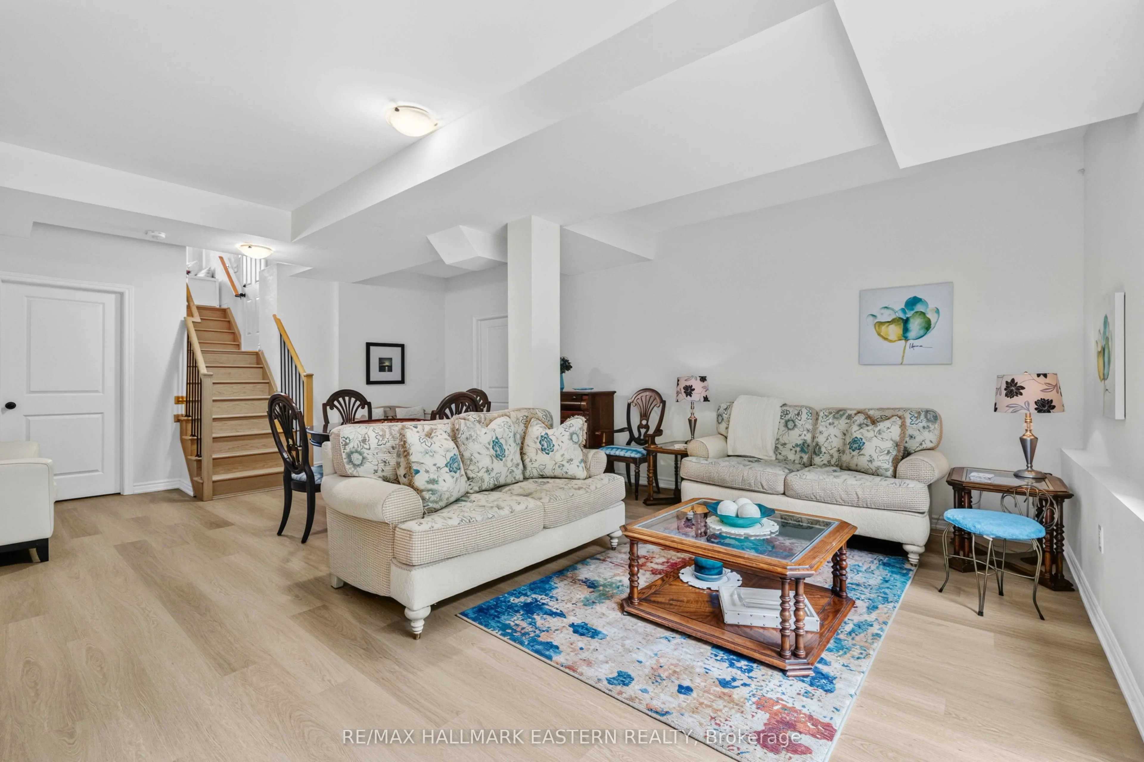 66 Connolly Road