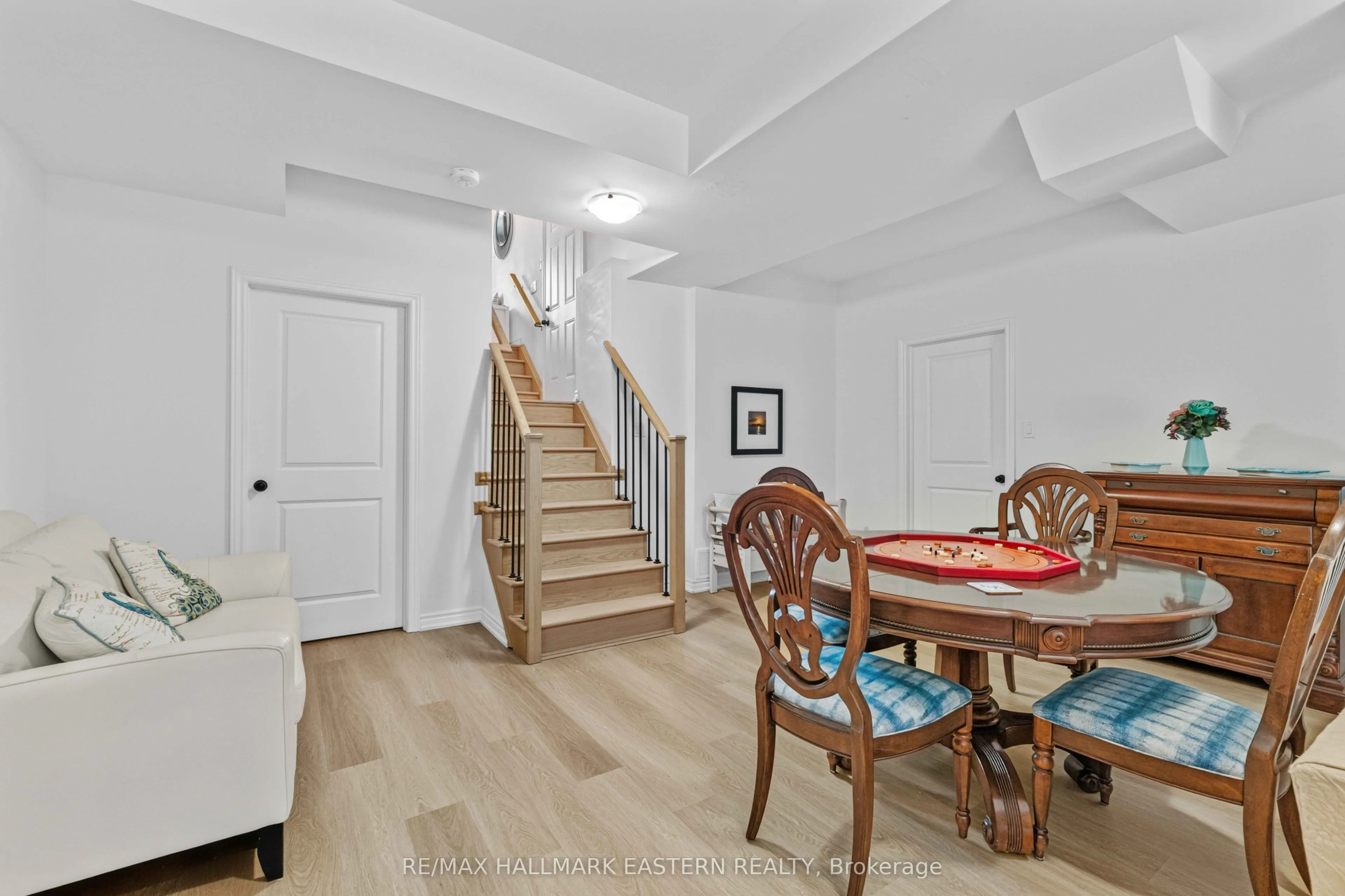 66 Connolly Road
