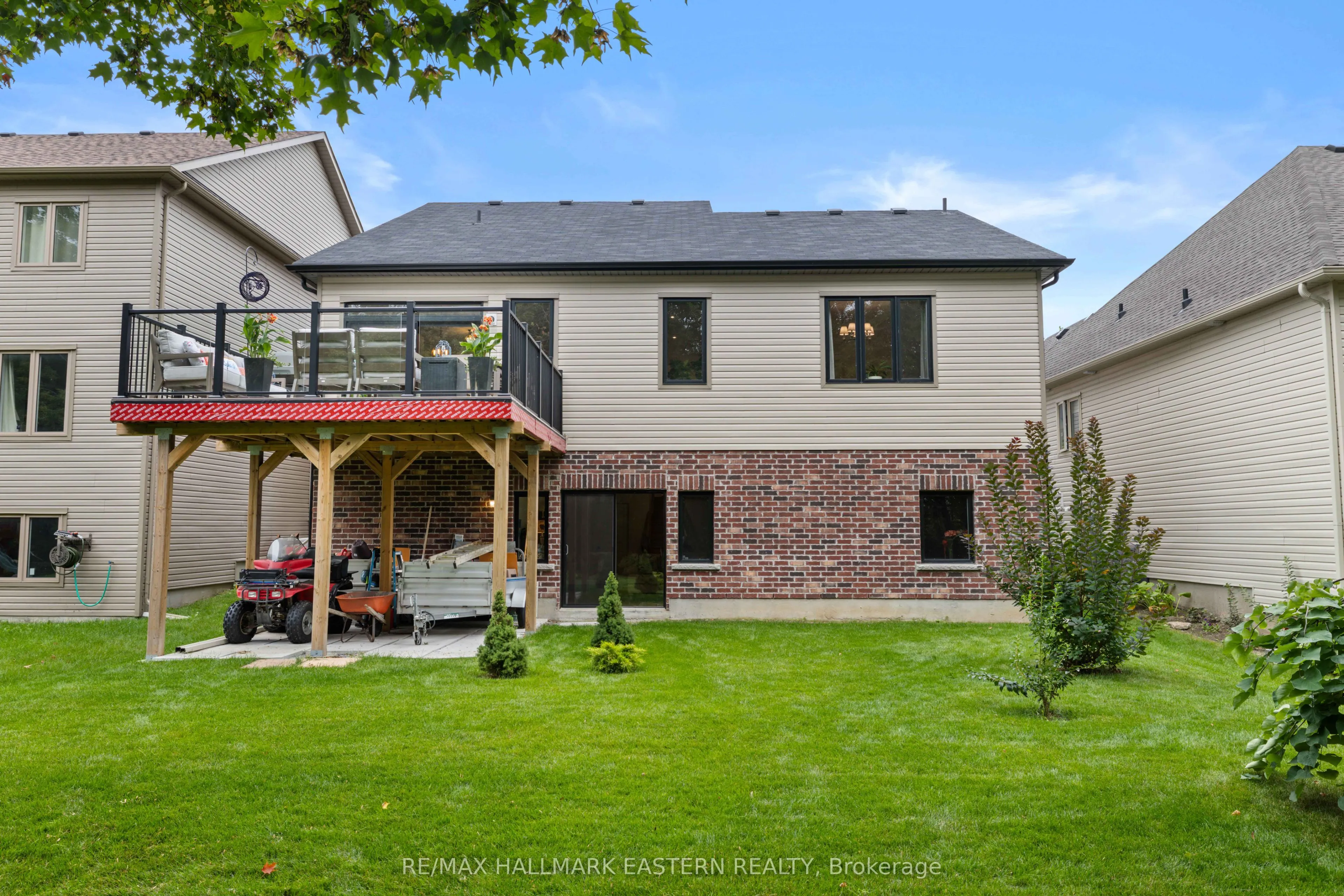 66 Connolly Road