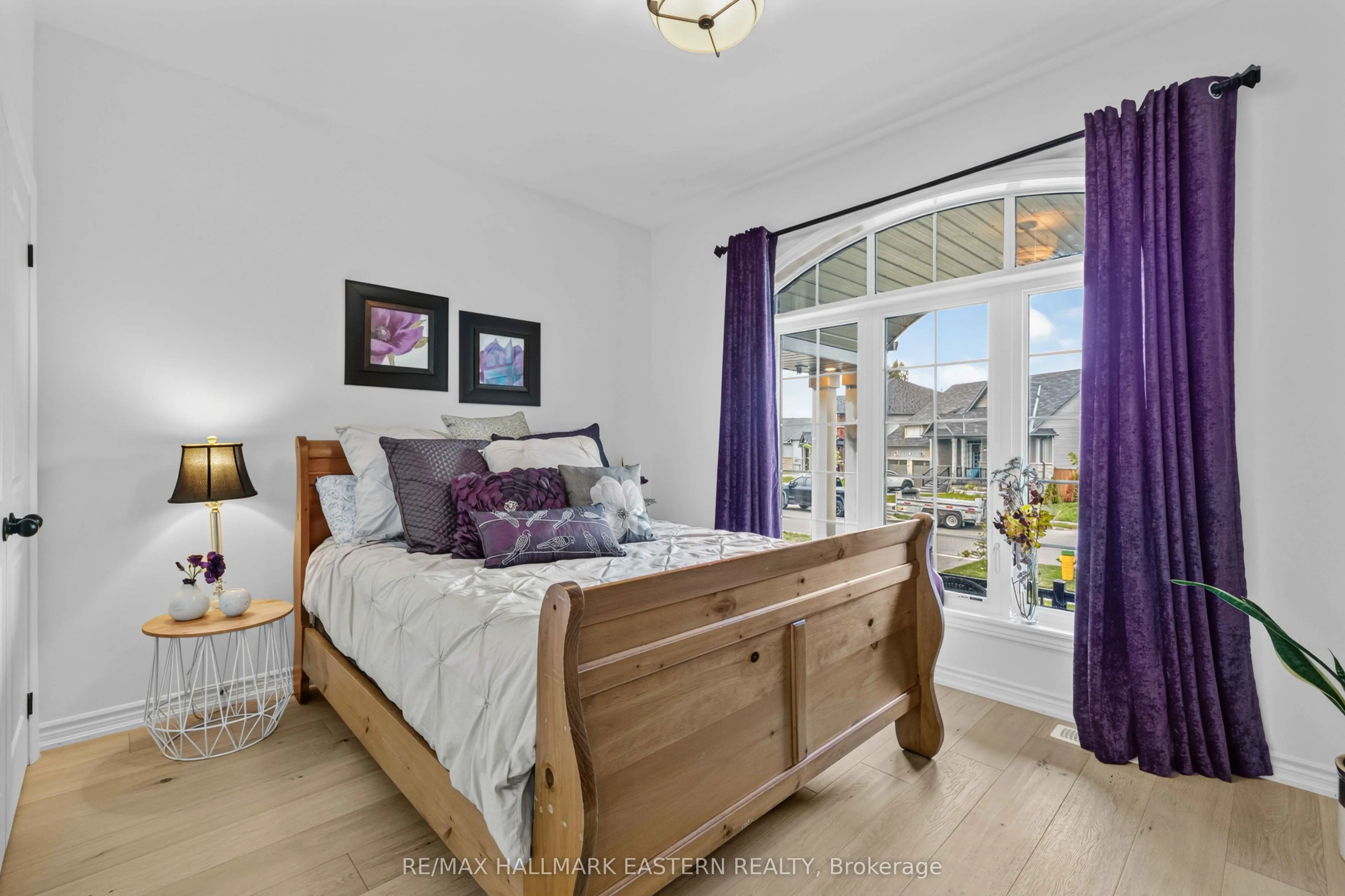 66 Connolly Road