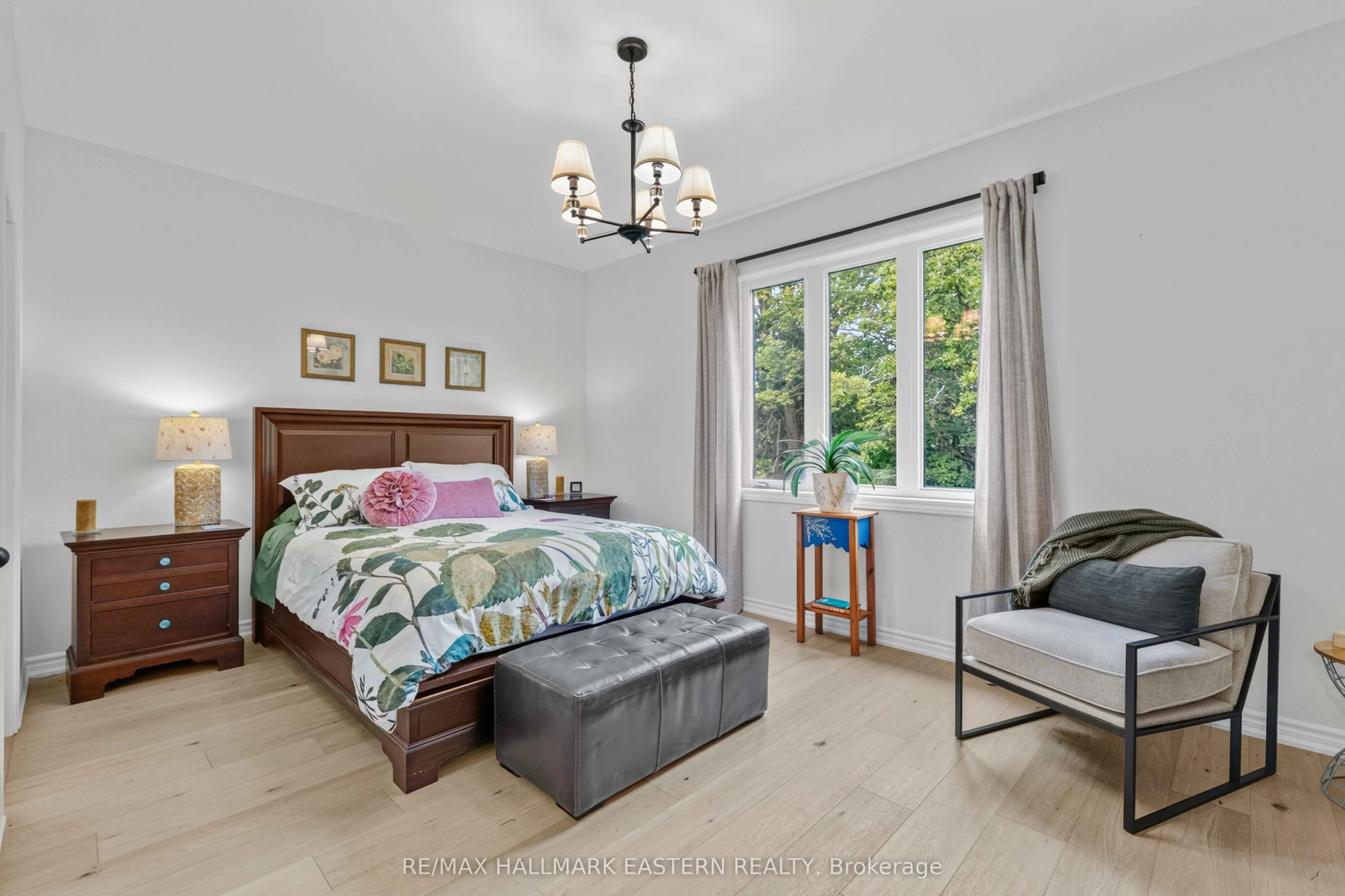 66 Connolly Road