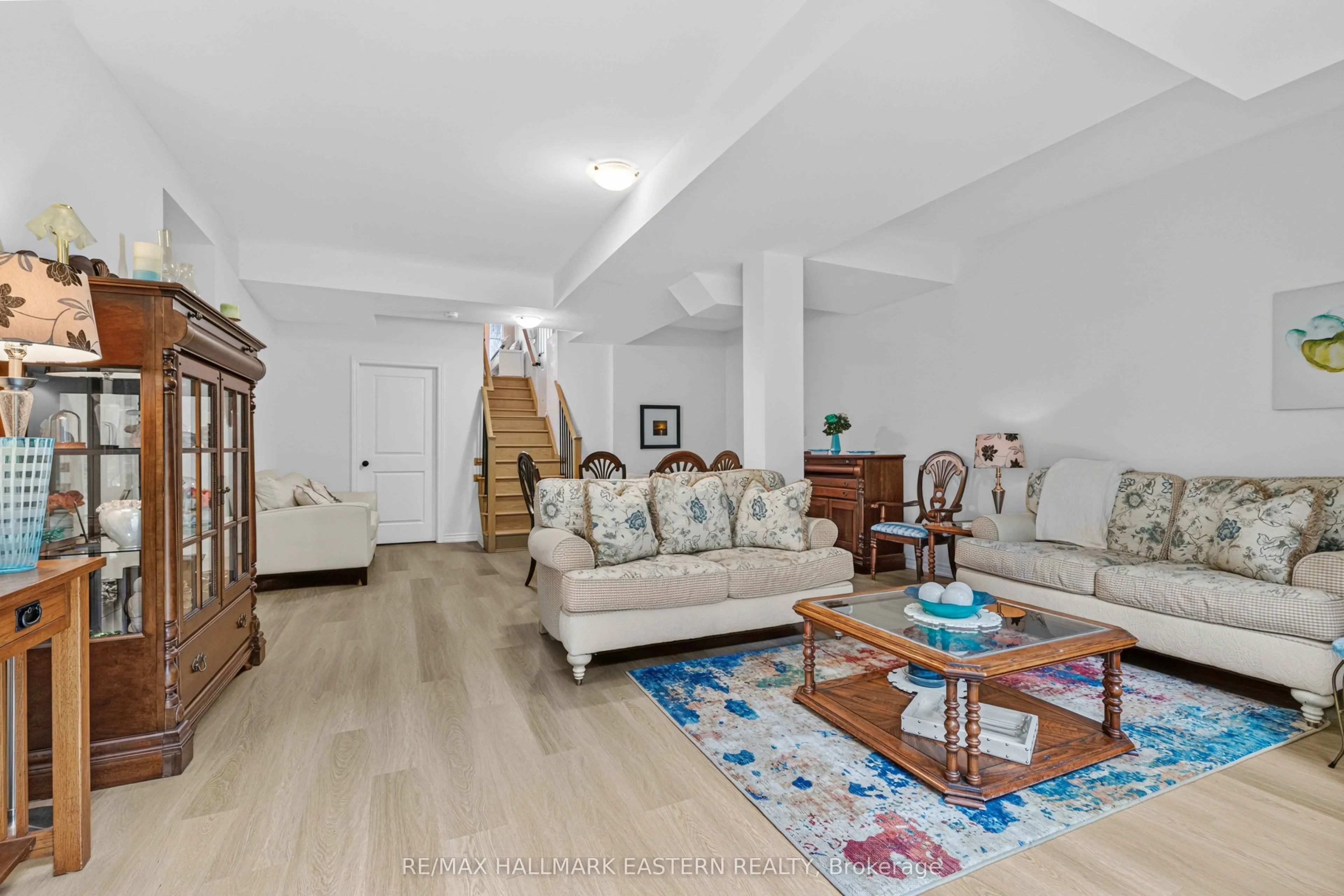 66 Connolly Road