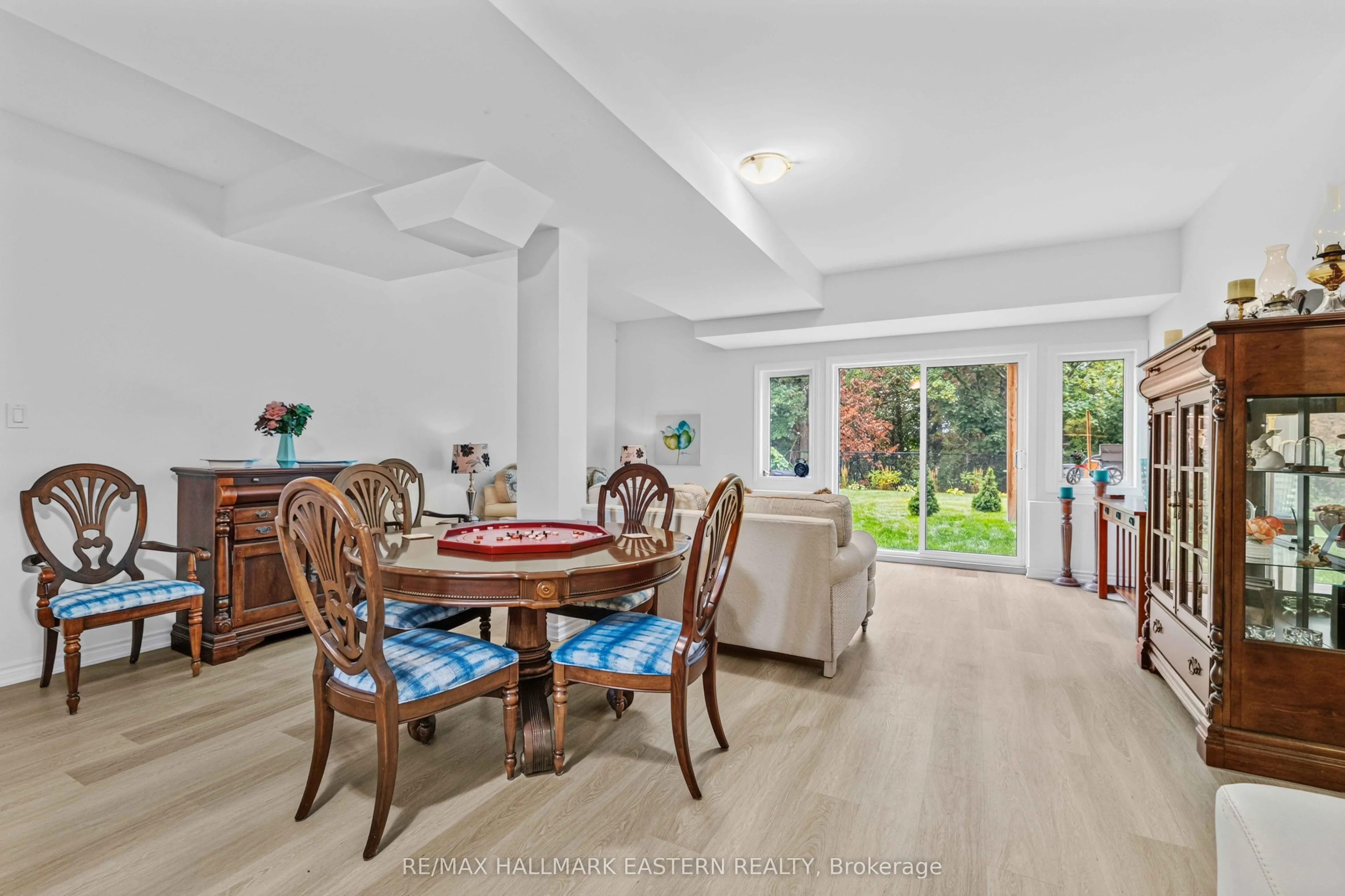 66 Connolly Road