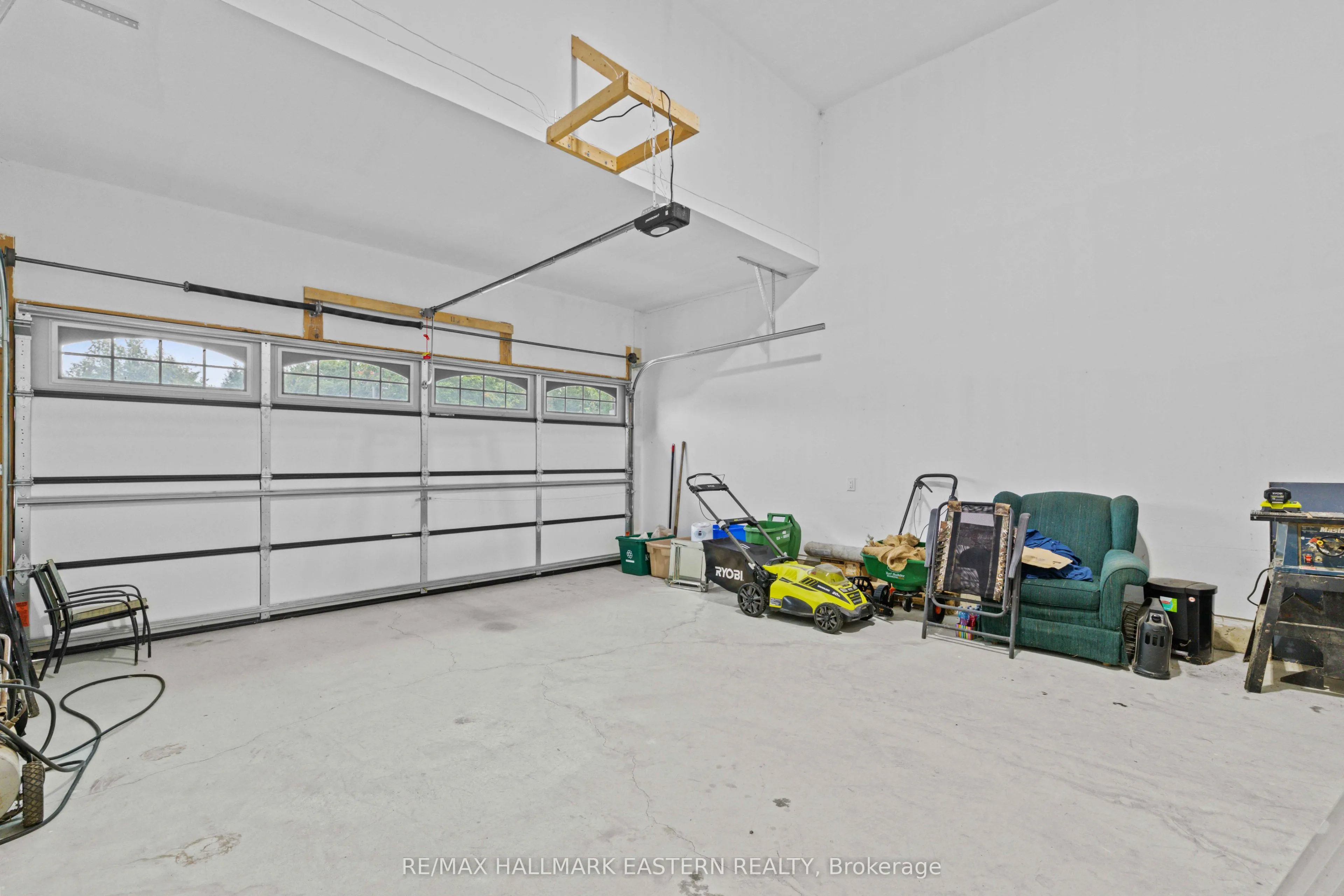66 Connolly Road