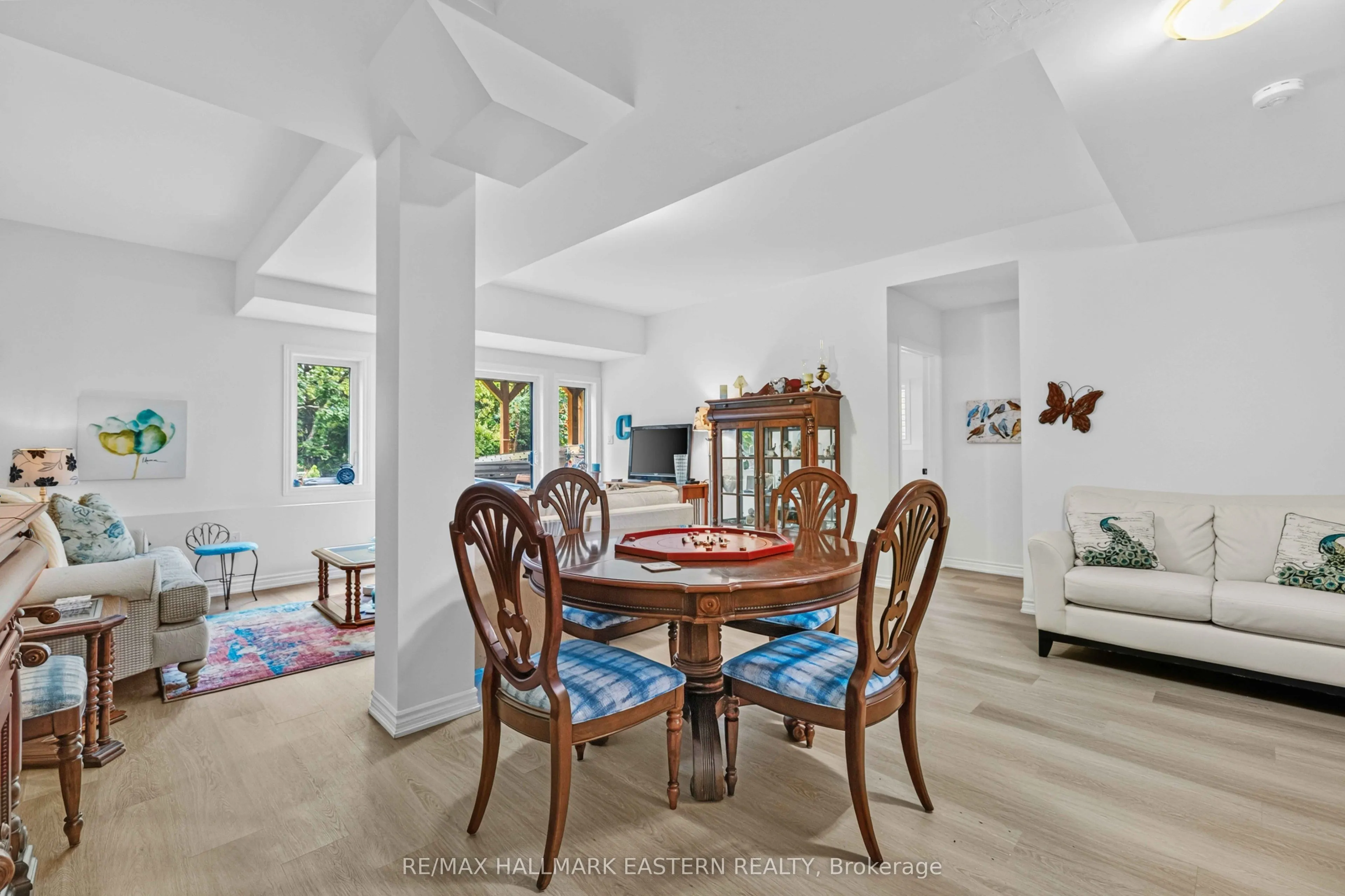 66 Connolly Road