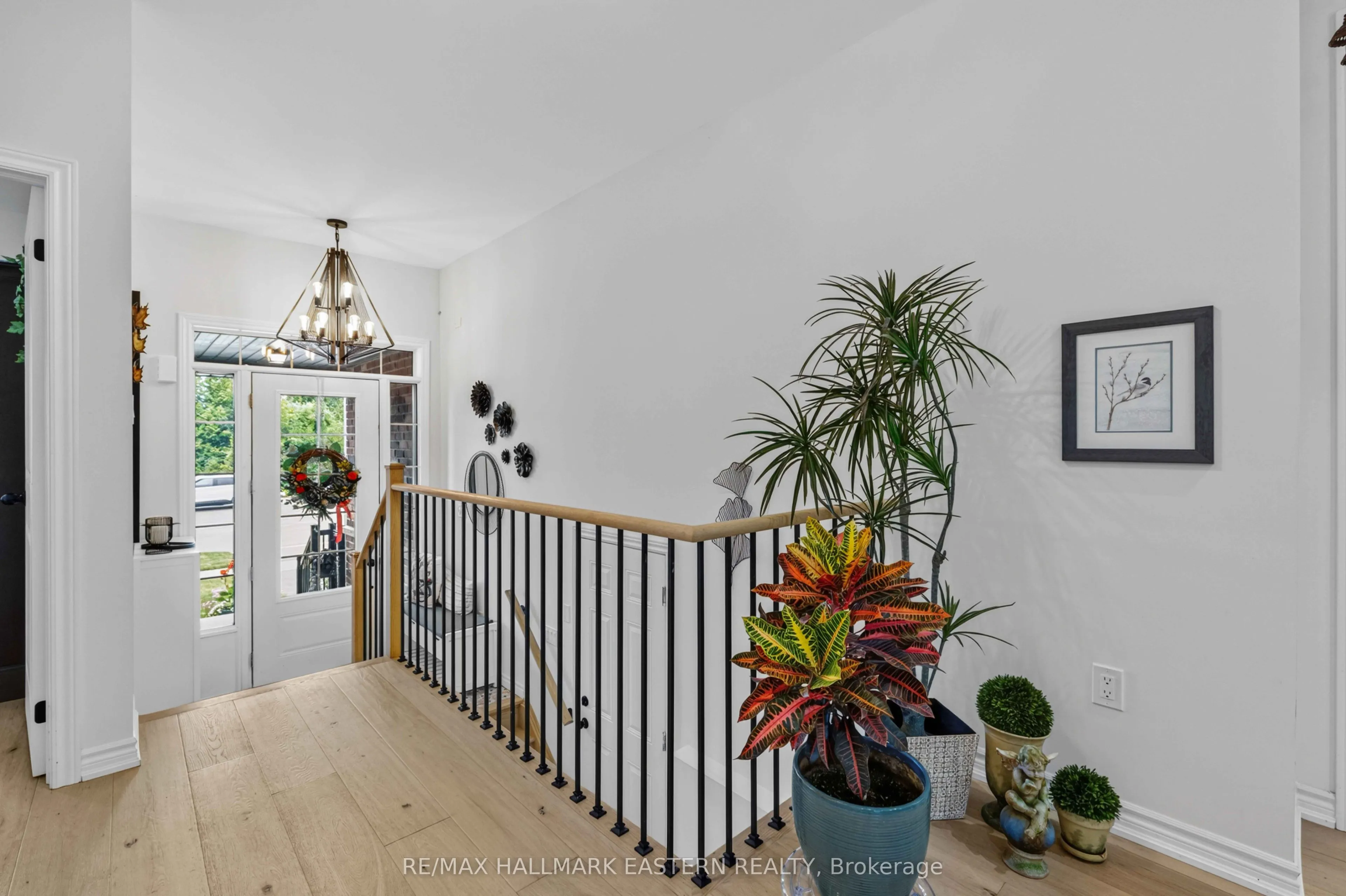 66 Connolly Road
