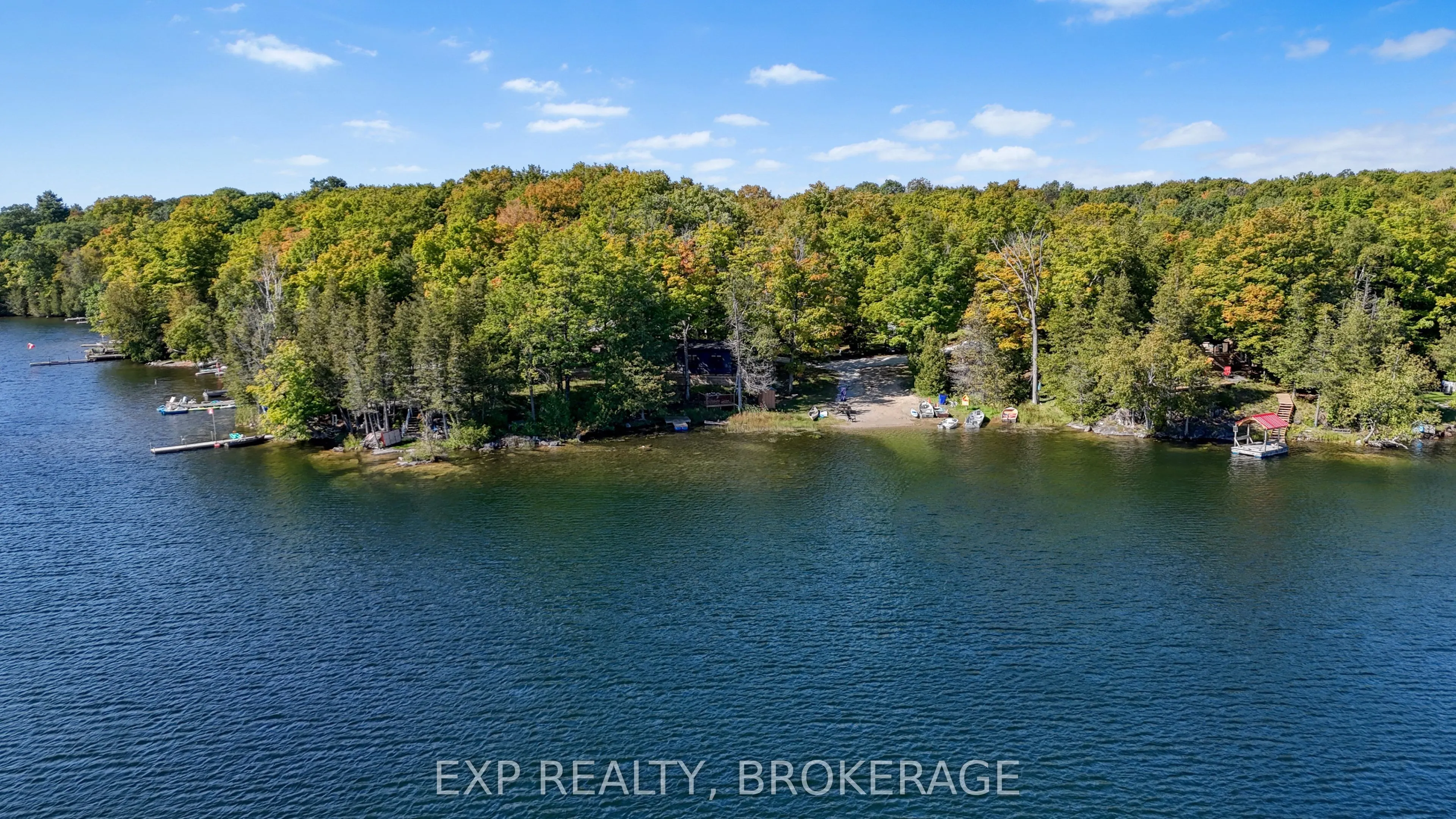 1091 O'REILLY LAKE Lane #Site OR336