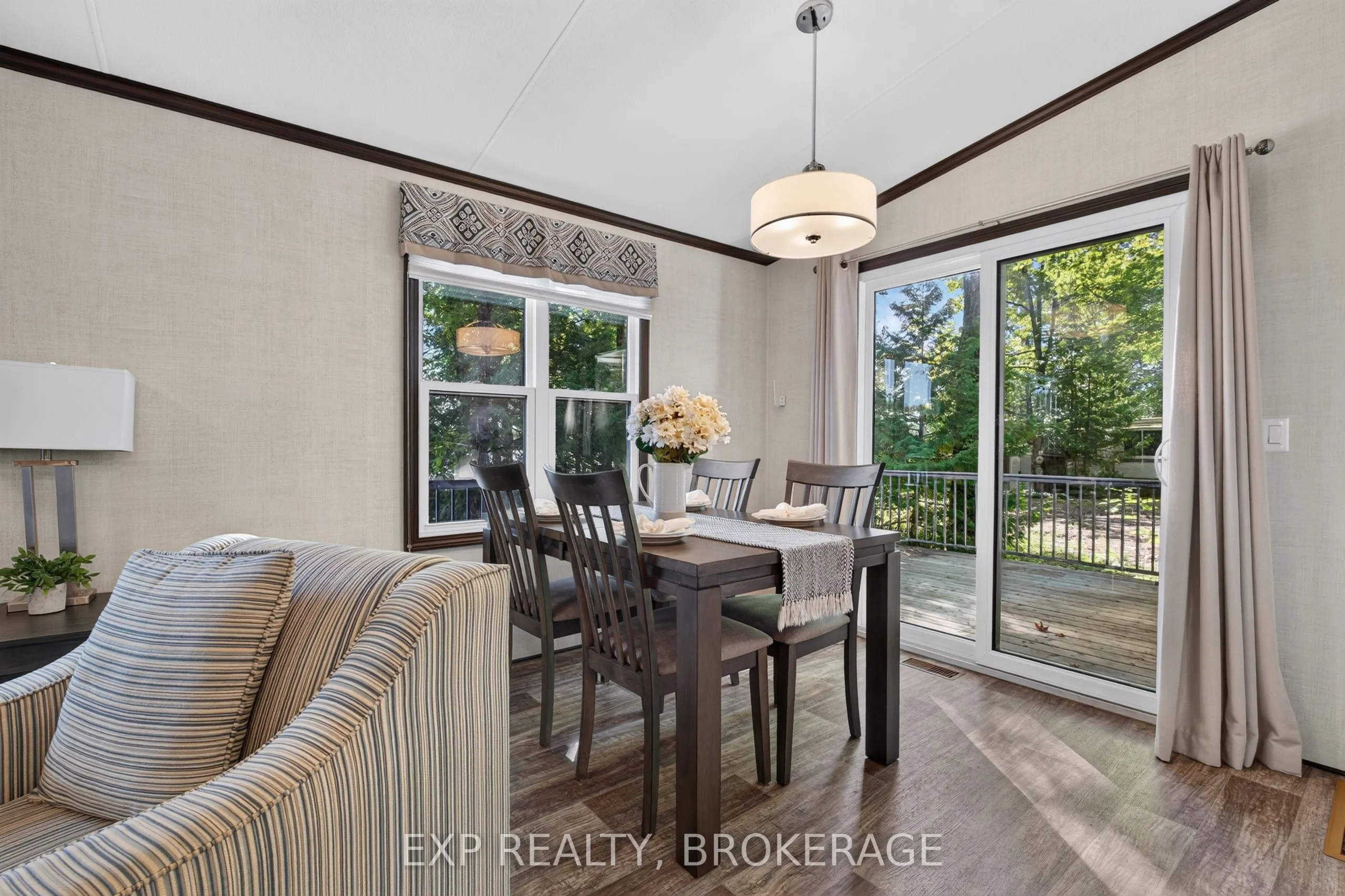 1091 O'REILLY LAKE Lane #Site OR336