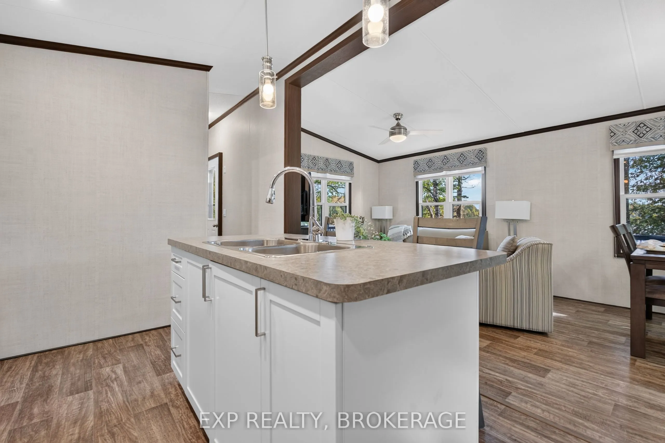 1091 O'REILLY LAKE Lane #Site OR336