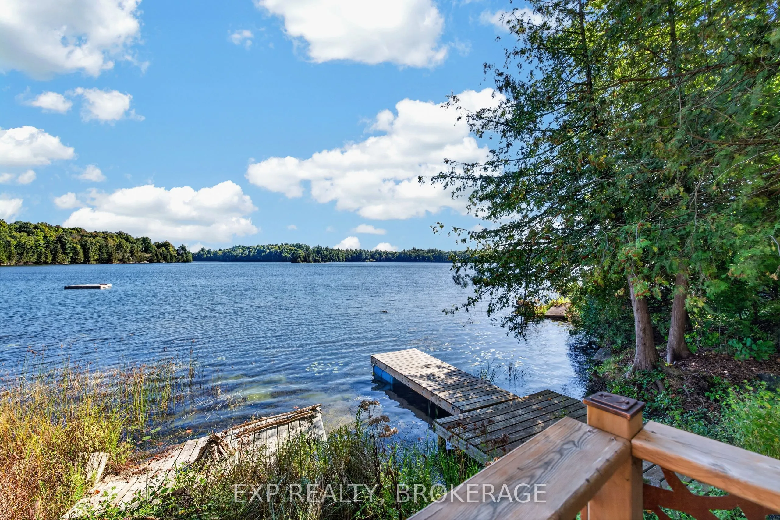 1091 O'REILLY LAKE Lane #Site OR336