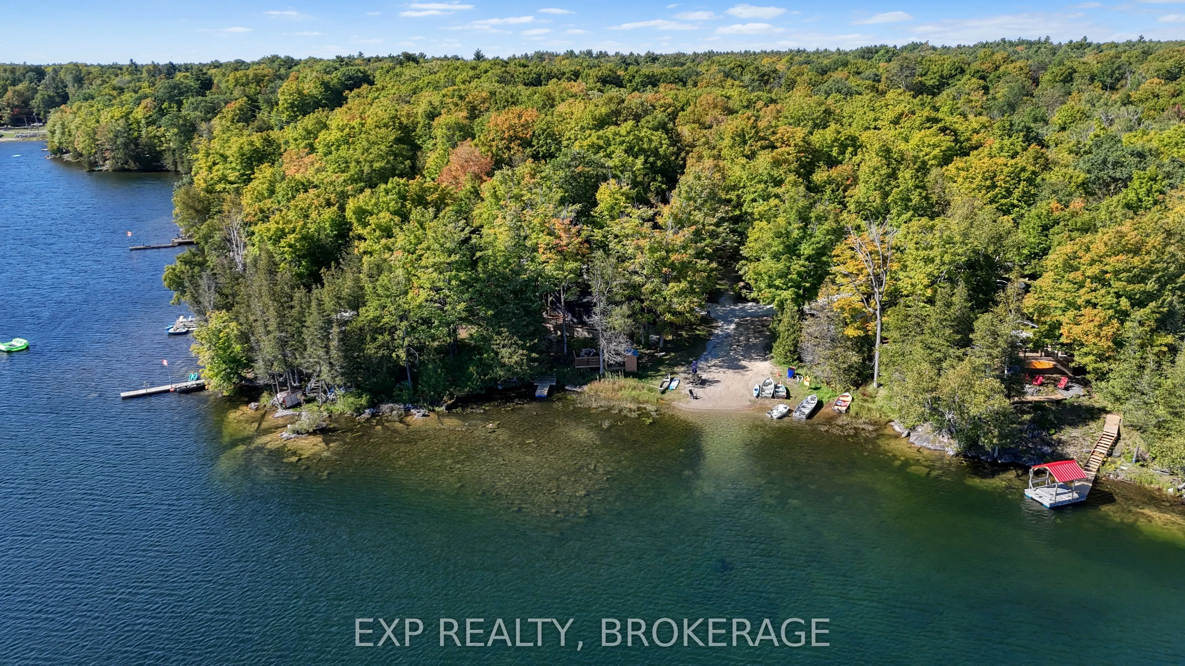1091 O'REILLY LAKE Lane #Site OR336