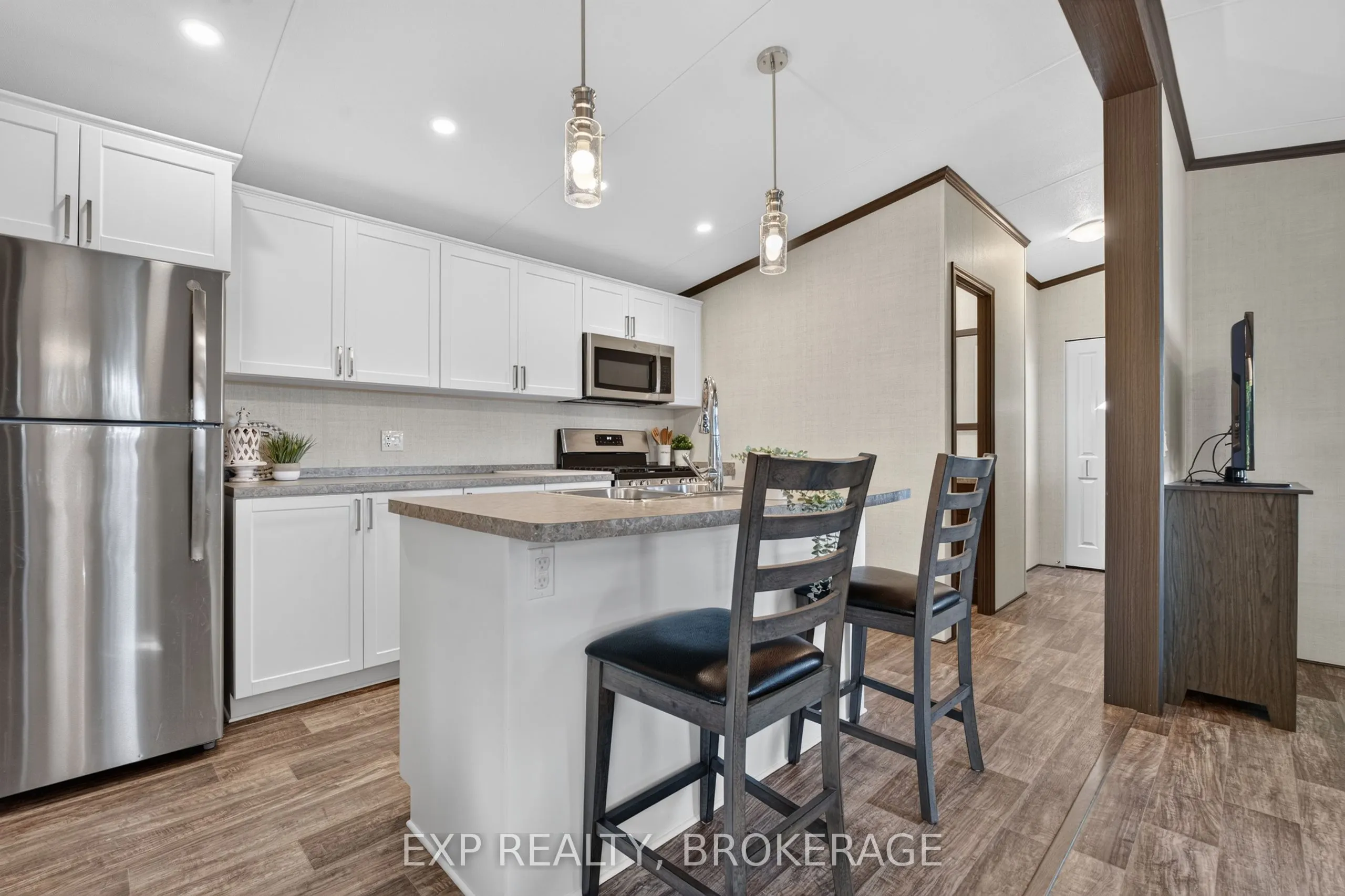 1091 O'REILLY LAKE Lane #Site OR336