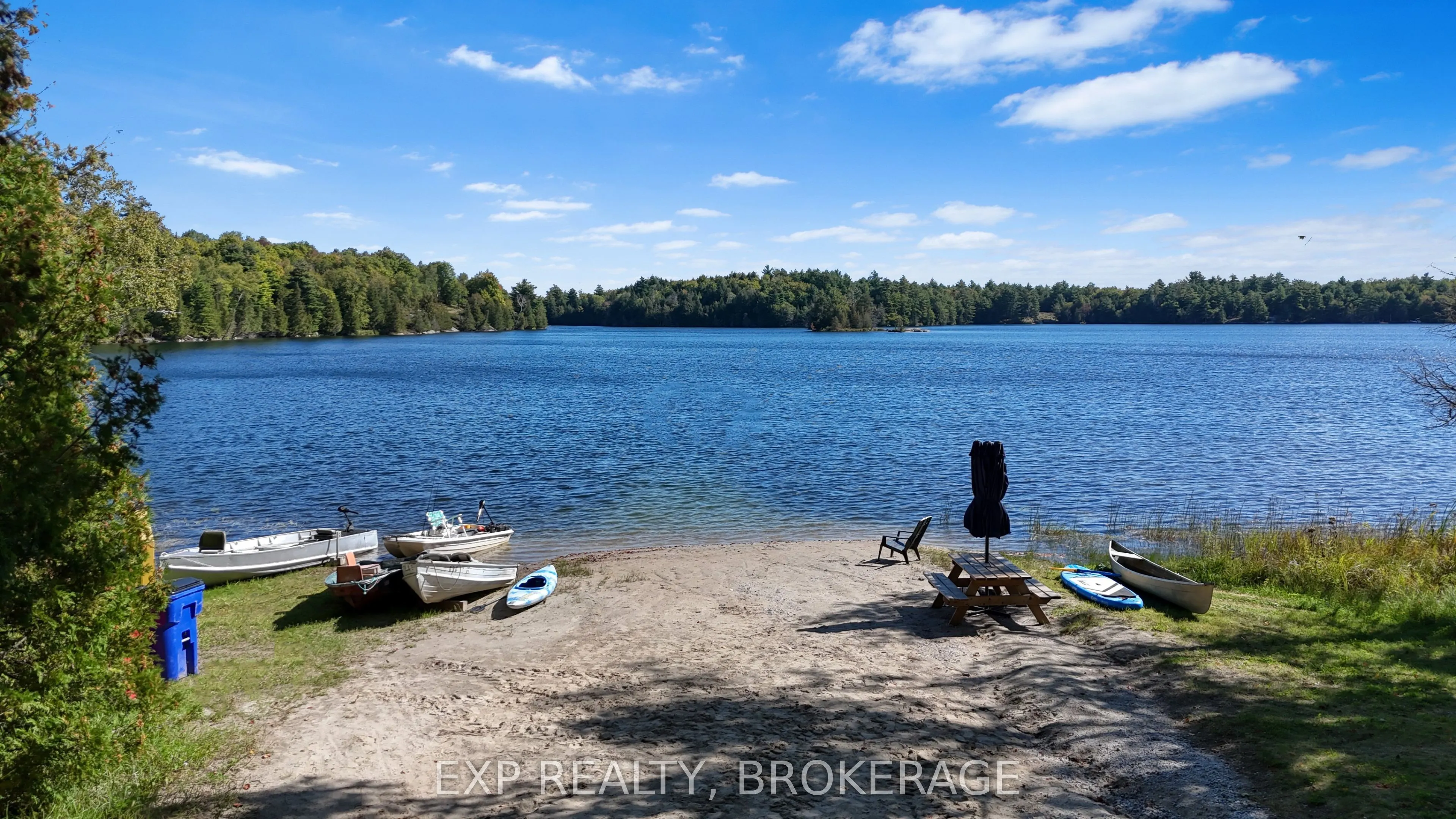 1091 O'REILLY LAKE Lane #Site OR336