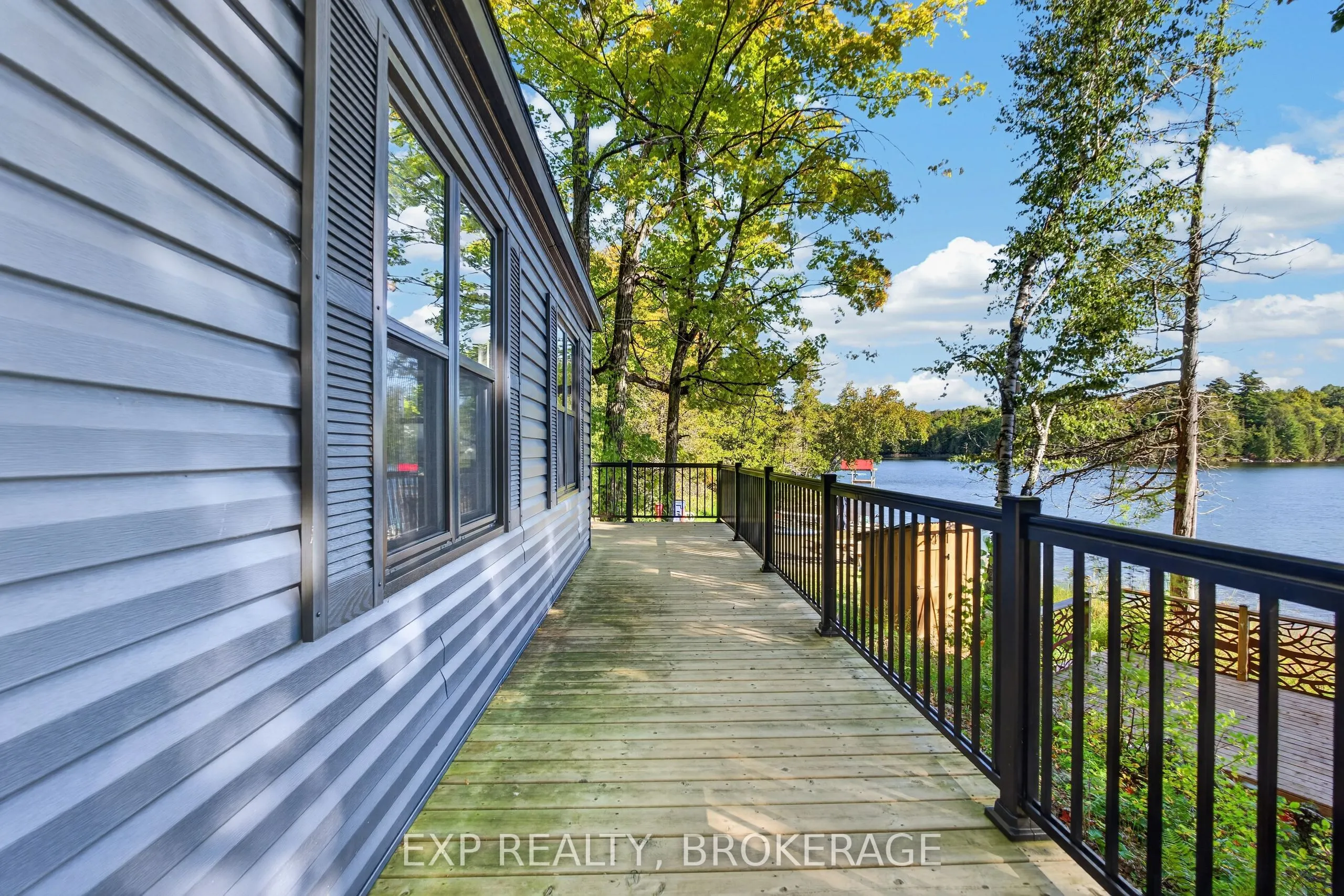 1091 O'REILLY LAKE Lane #Site OR336