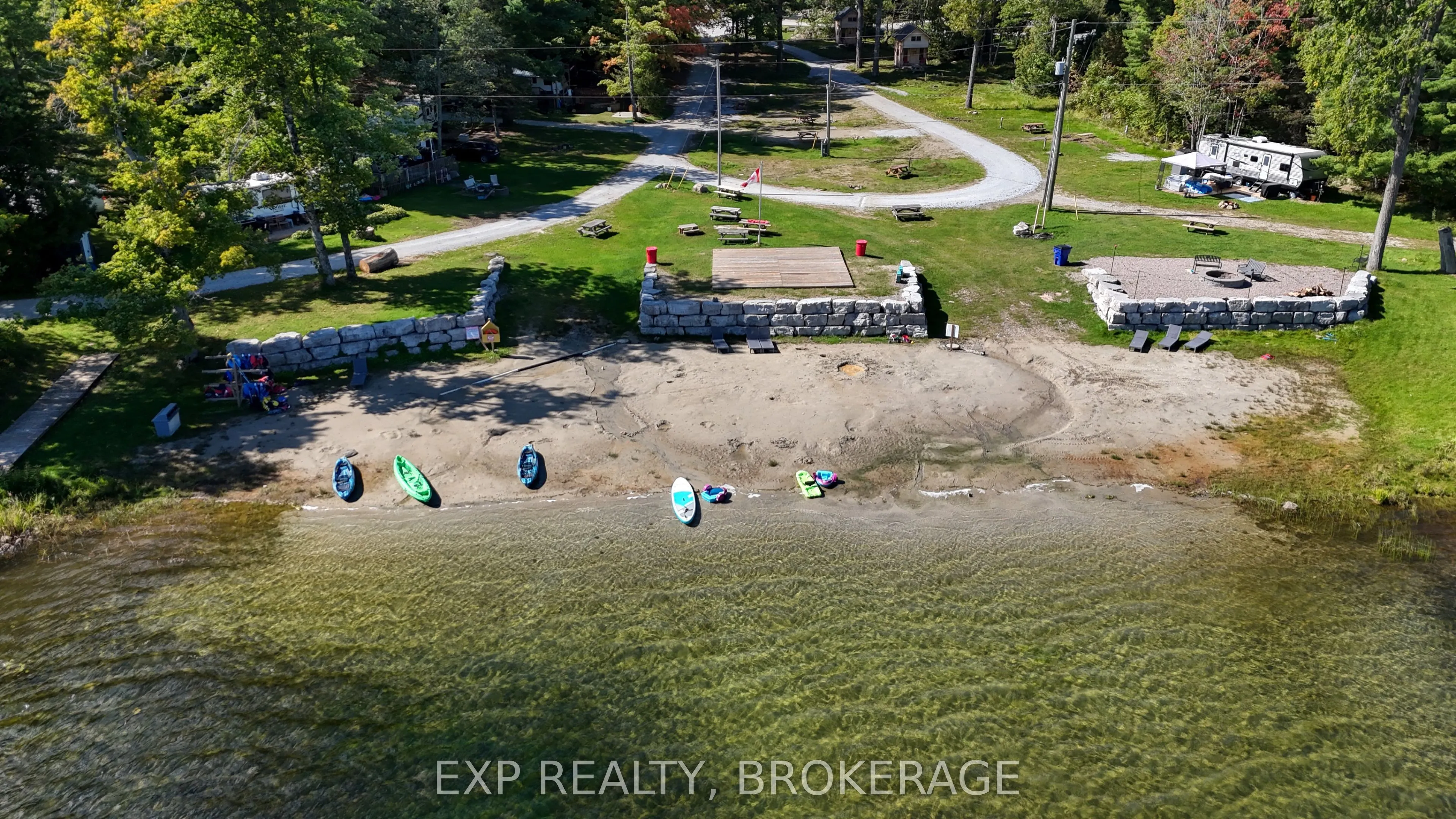 1091 O'REILLY LAKE Lane #Site OR336